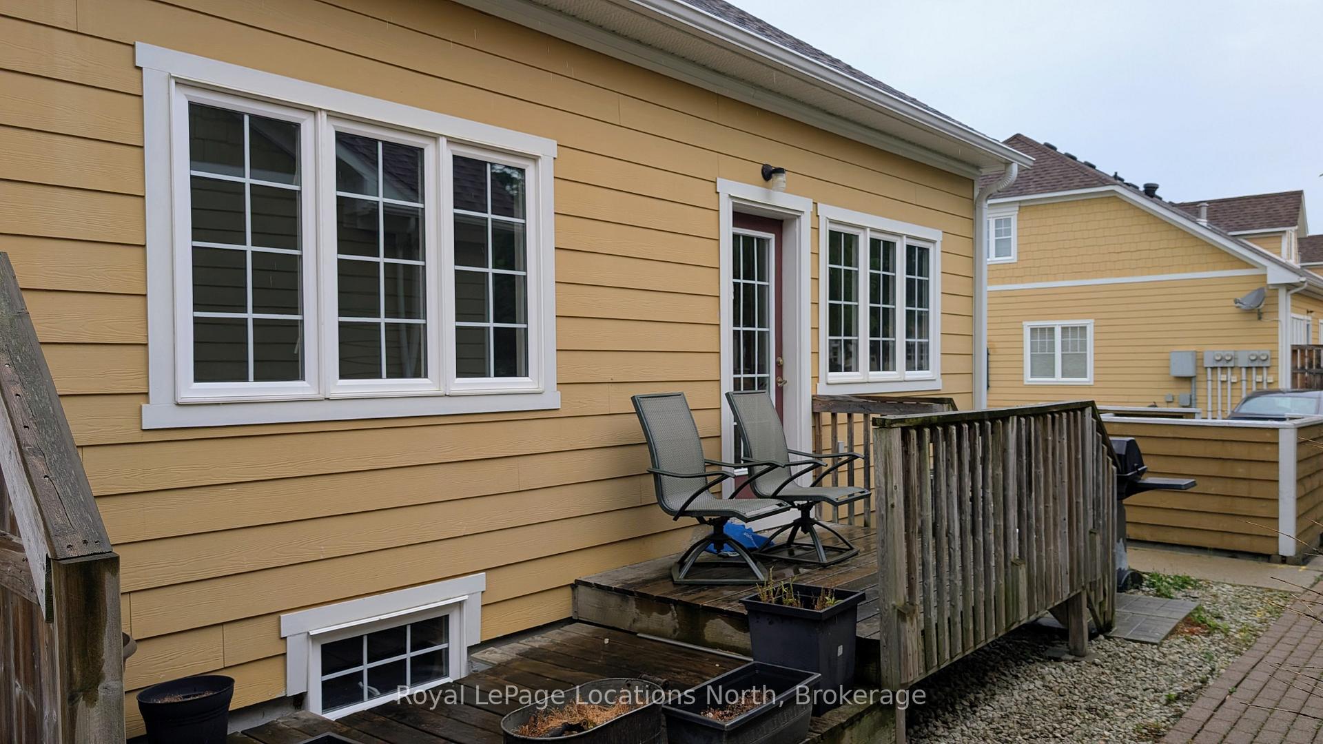 Photo 23 of 316 Balsam Street, Collingwood — HOMEH