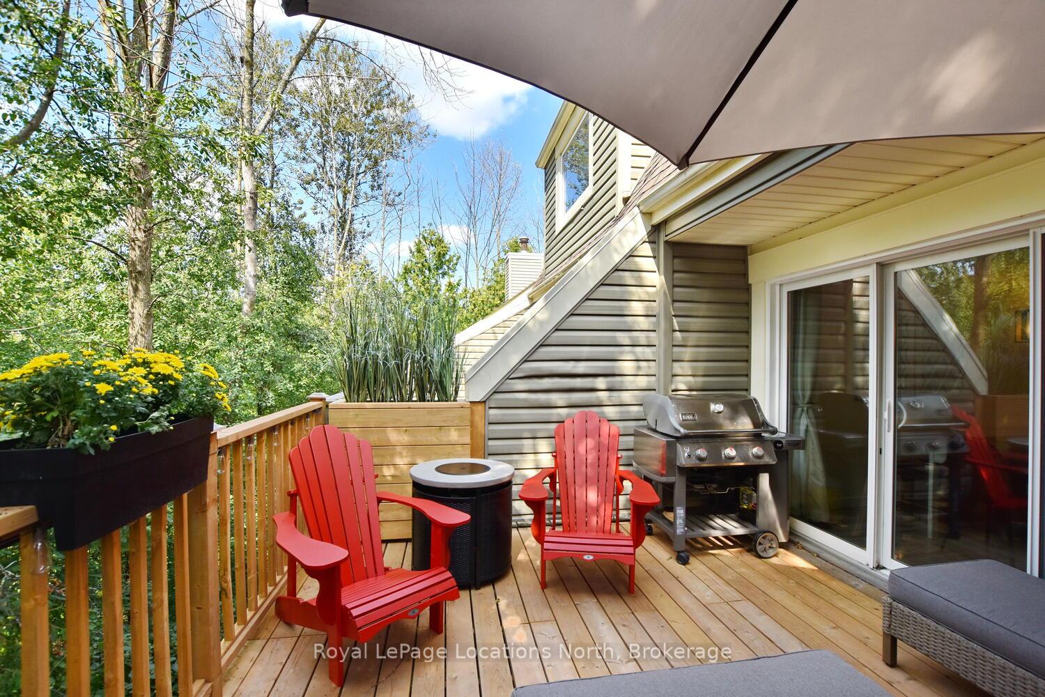 Photo 7 of 207 Escarpment Crescent, Collingwood — HOMEH