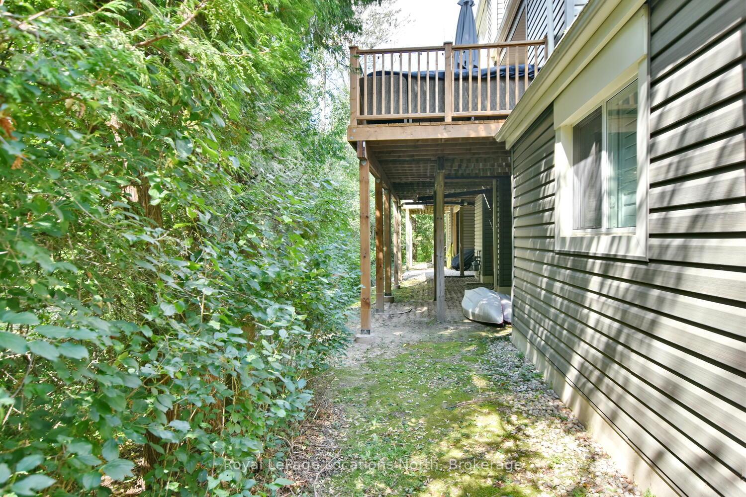 Photo 8 of 207 Escarpment Crescent, Collingwood — HOMEH