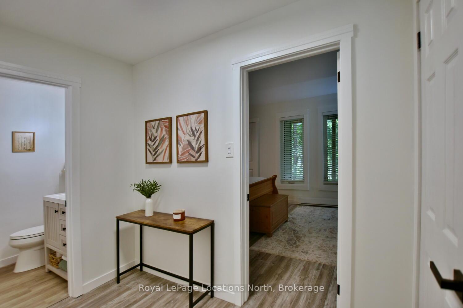 Photo 18 of 207 Escarpment Crescent, Collingwood — HOMEH