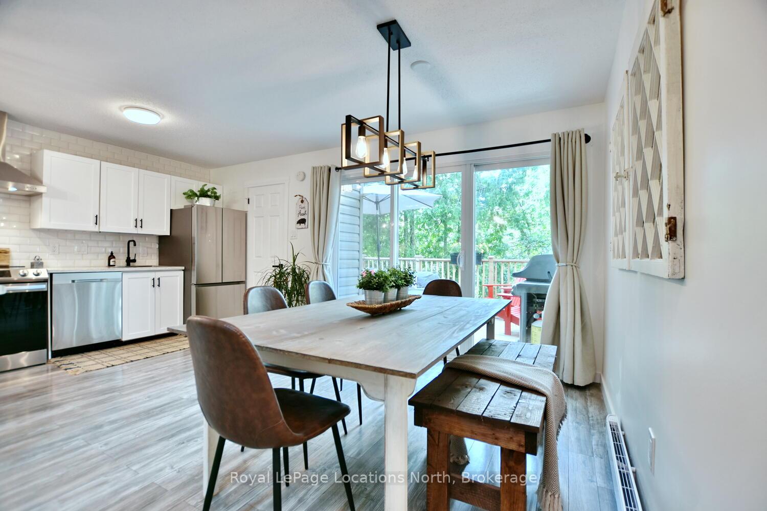 Photo 29 of 207 Escarpment Crescent, Collingwood — HOMEH