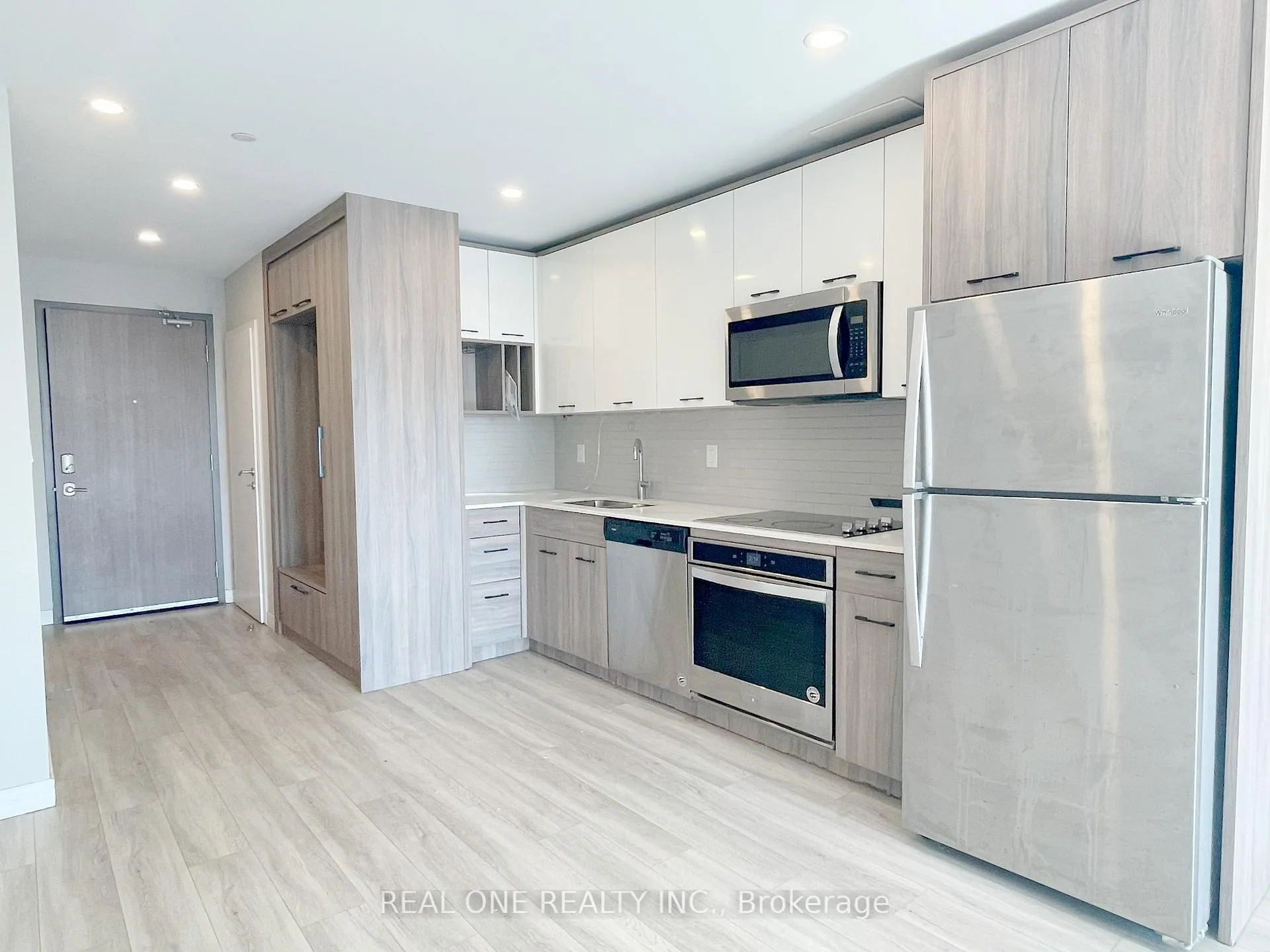 Photo 4 of Unit 2607, 20 George Street, Hamilton, Central — HOMEH