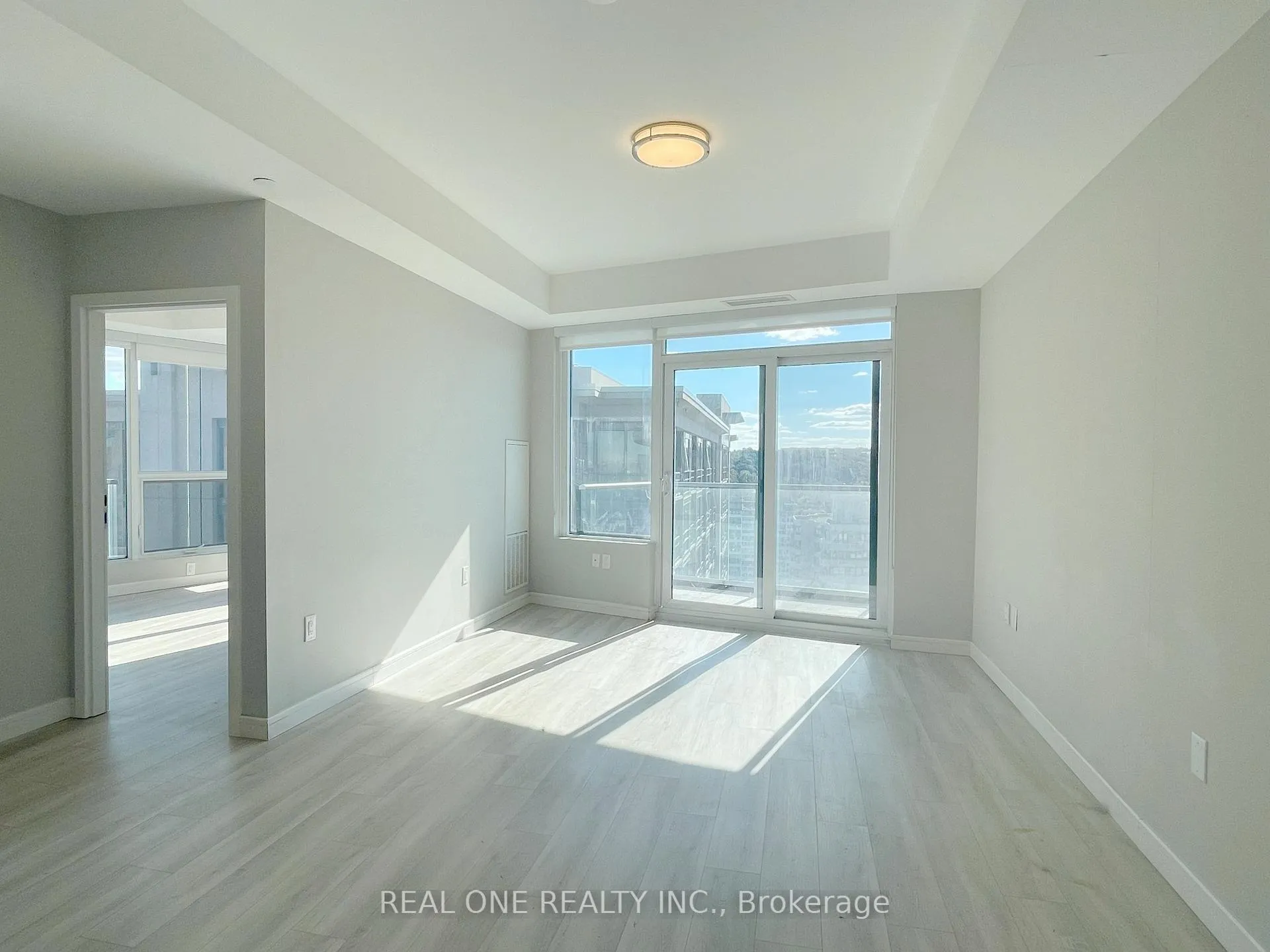 Photo 6 of Unit 2607, 20 George Street, Hamilton, Central — HOMEH