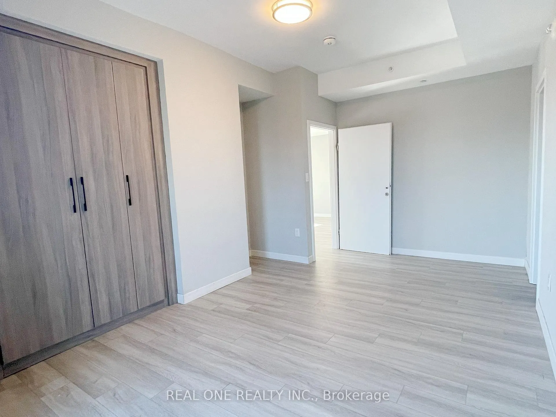 Photo 10 of Unit 2607, 20 George Street, Hamilton, Central — HOMEH