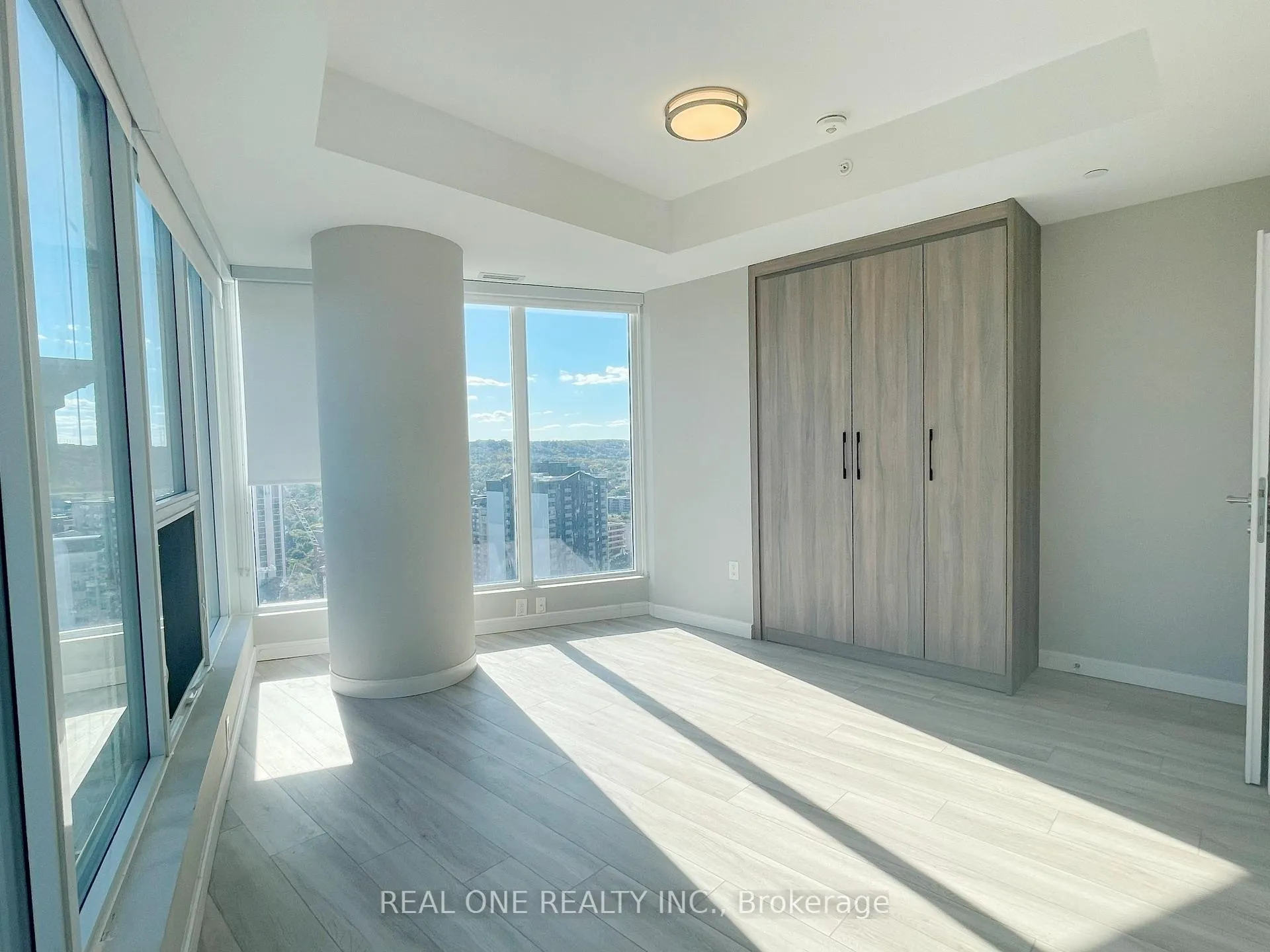 Photo 12 of Unit 2607, 20 George Street, Hamilton, Central — HOMEH