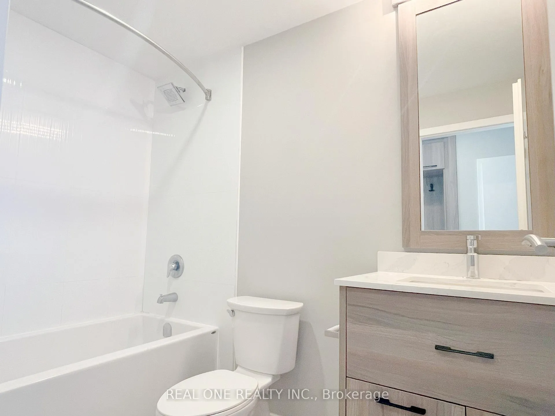 Photo 14 of Unit 2607, 20 George Street, Hamilton, Central — HOMEH