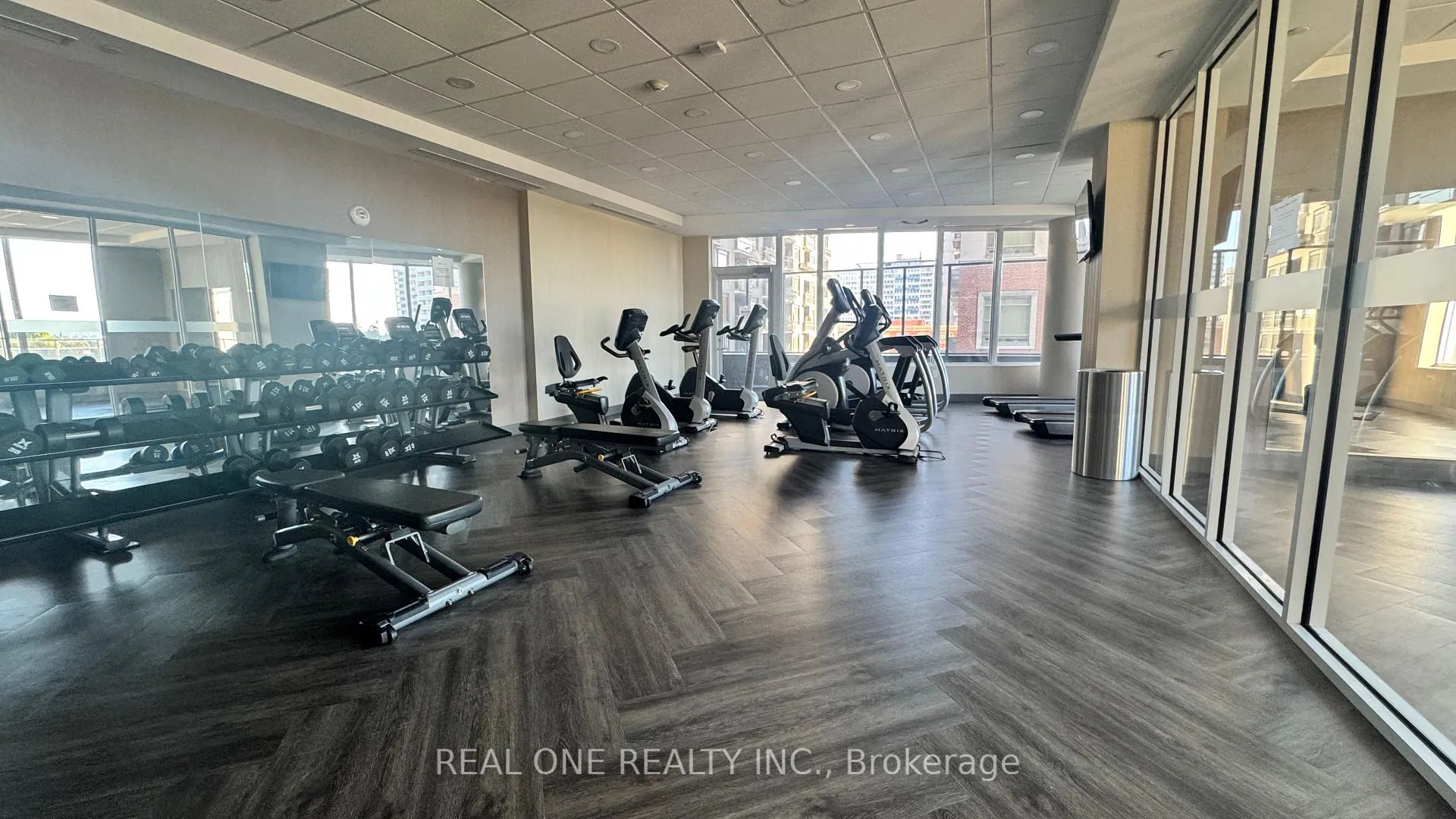 Photo 18 of Unit 2607, 20 George Street, Hamilton, Central — HOMEH
