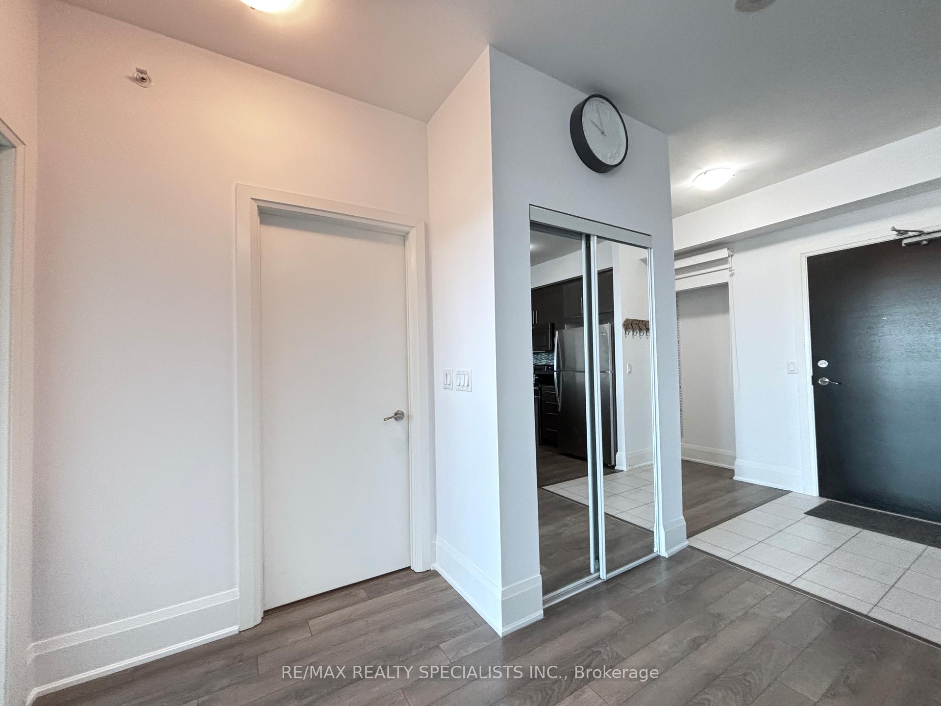 Photo 11 of Unit 305, 45 Yorkland Boulevard, Brampton, Goreway Drive Corridor — HOMEH