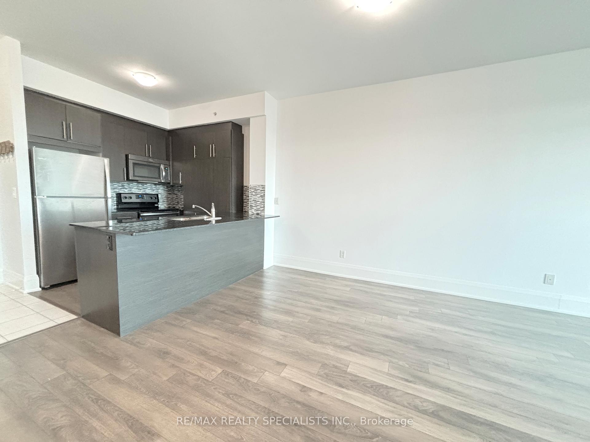Photo 21 of Unit 305, 45 Yorkland Boulevard, Brampton, Goreway Drive Corridor — HOMEH