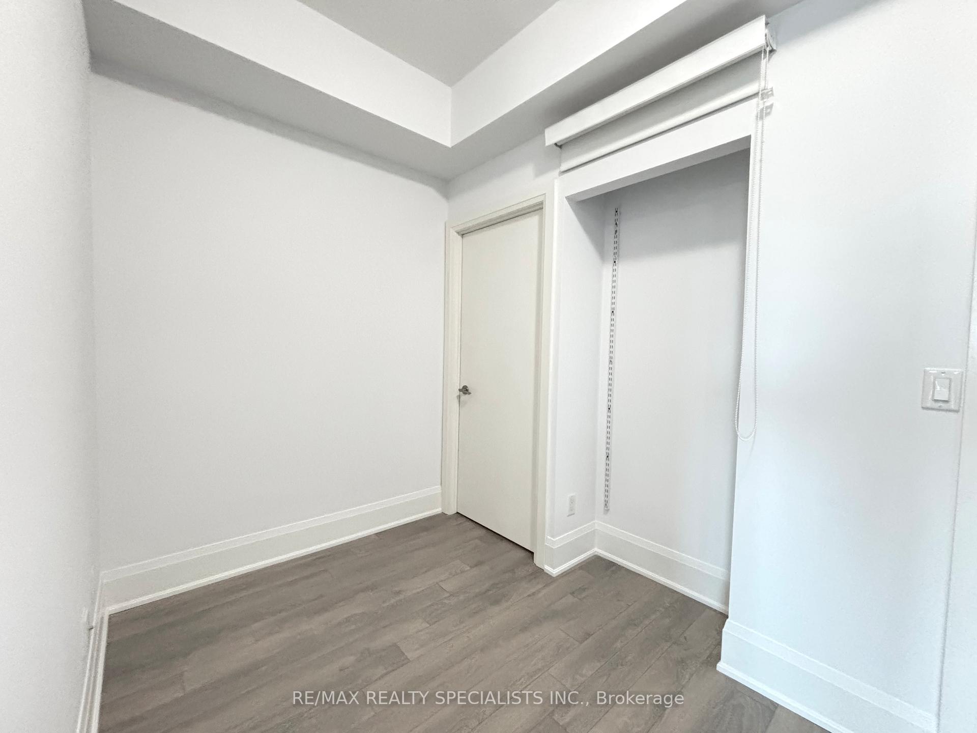 Photo 22 of Unit 305, 45 Yorkland Boulevard, Brampton, Goreway Drive Corridor — HOMEH