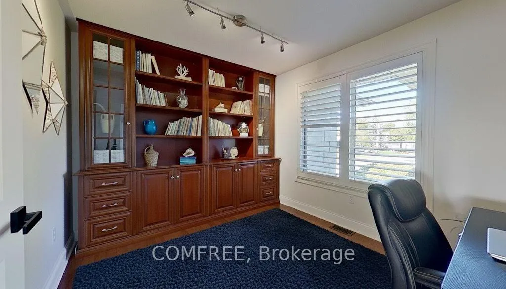Photo 18 of 7 Rogers Road, Brighton — HOMEH