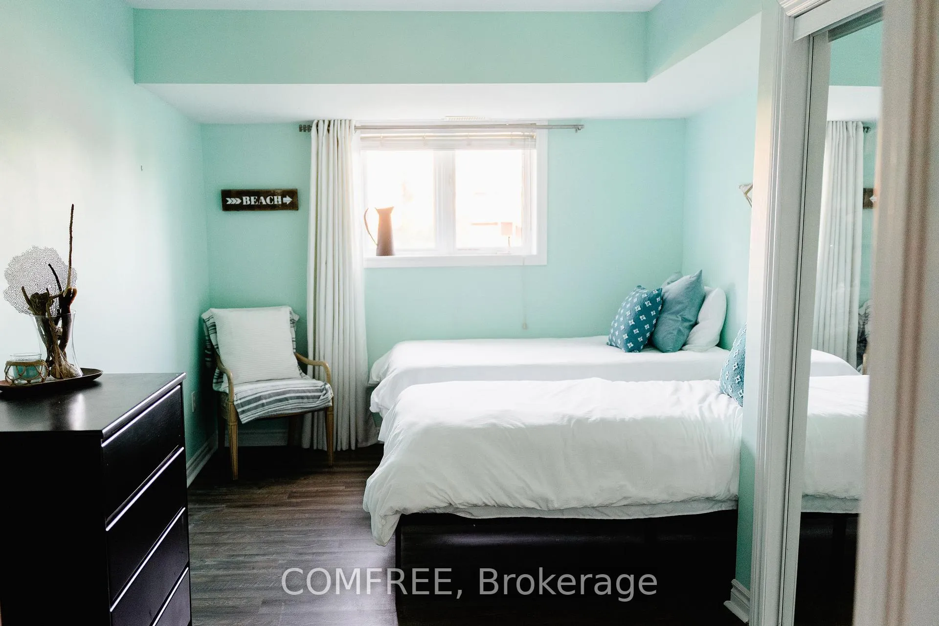 Photo 25 of 7 Rogers Road, Brighton — HOMEH