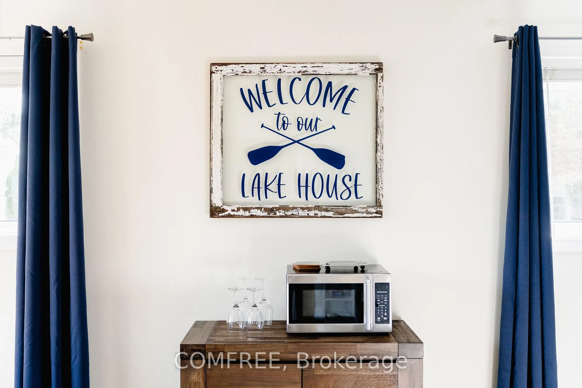 Photo 31 of 7 Rogers Road, Brighton — HOMEH