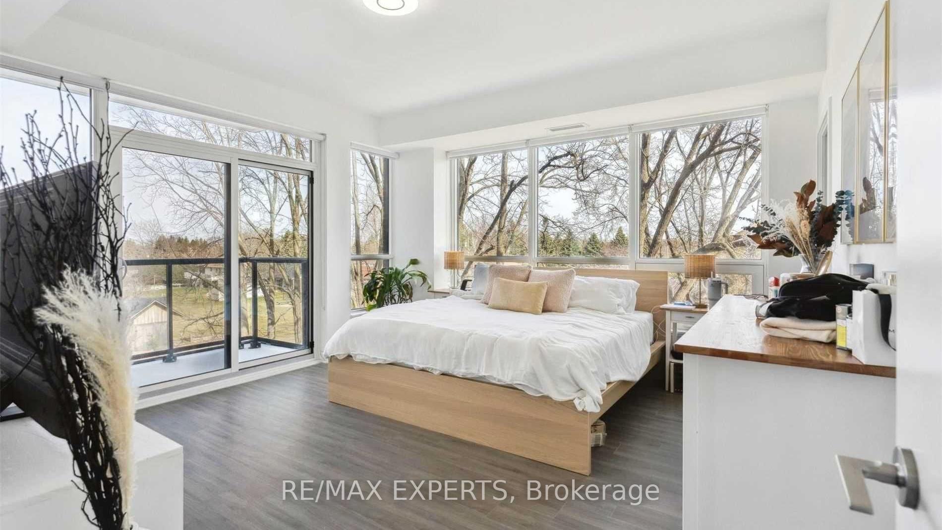 Photo 19 of Unit 204, 681 Yonge Street, Barrie, Painswick South — HOMEH