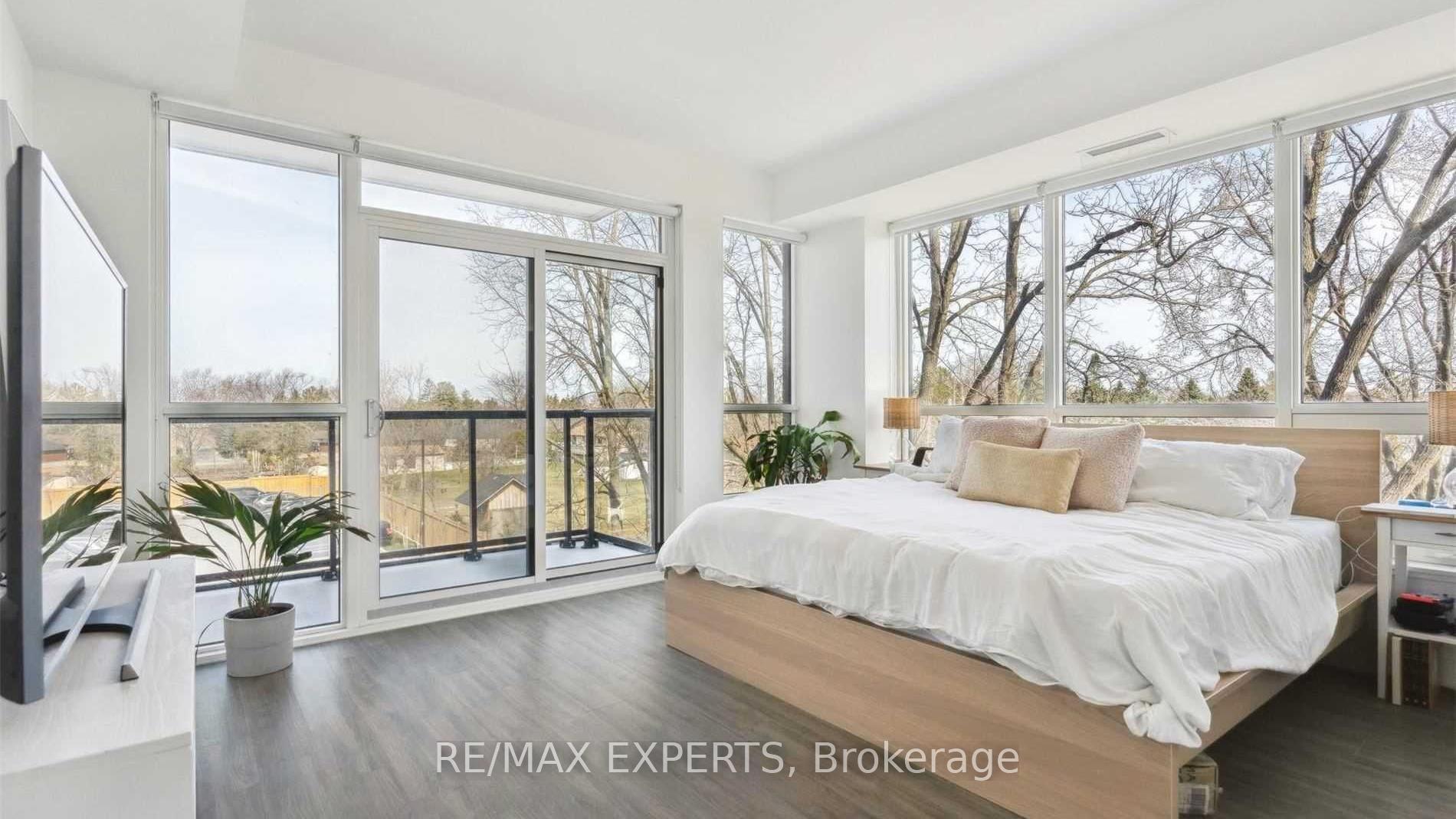 Photo 20 of Unit 204, 681 Yonge Street, Barrie, Painswick South — HOMEH
