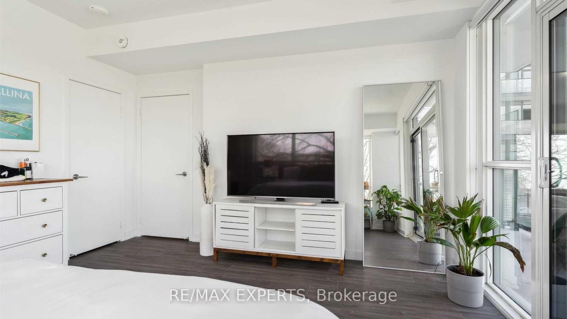 Photo 21 of Unit 204, 681 Yonge Street, Barrie, Painswick South — HOMEH