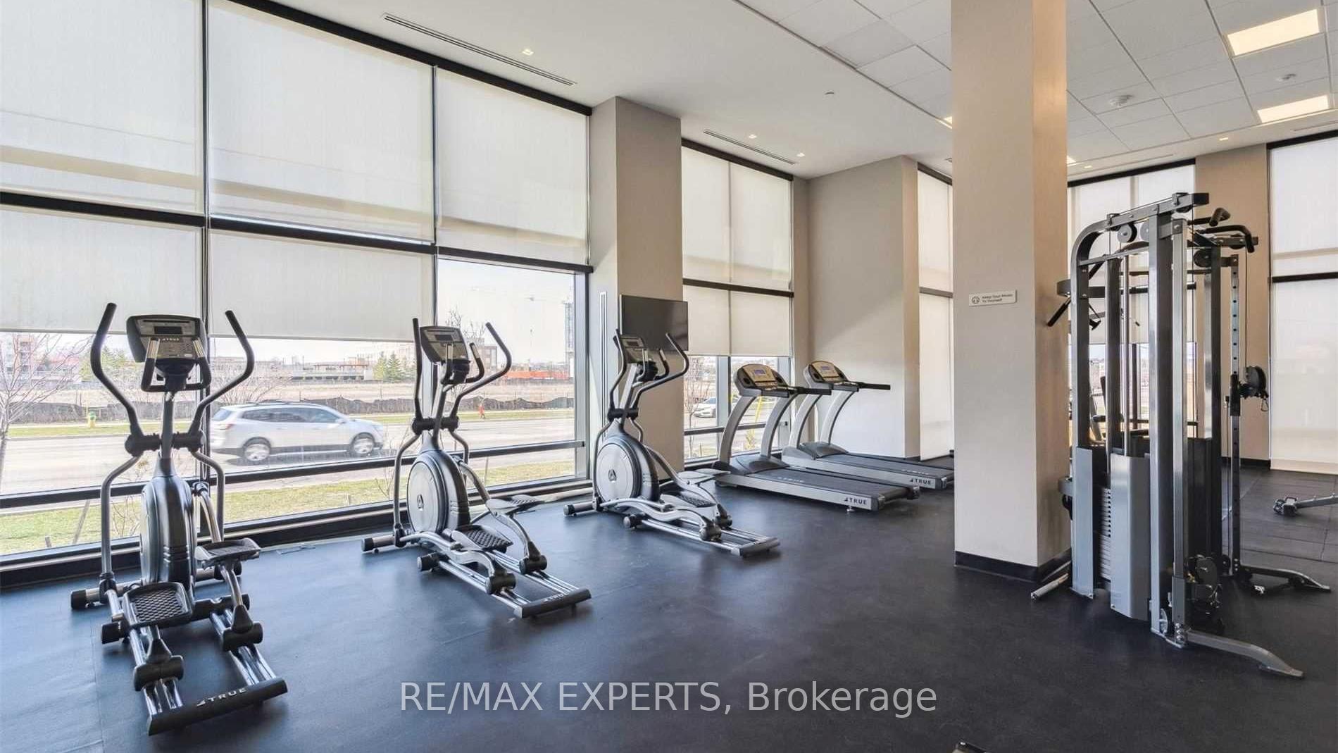 Photo 25 of Unit 204, 681 Yonge Street, Barrie, Painswick South — HOMEH