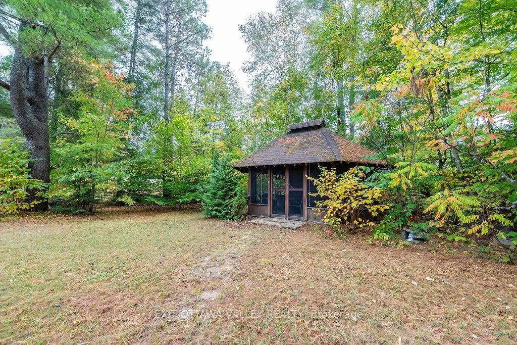 Photo 34 of 53 James Street, Deep River, Deep River — HOMEH