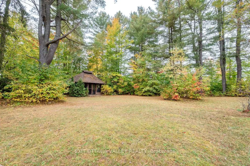 Photo 36 of 53 James Street, Deep River, Deep River — HOMEH