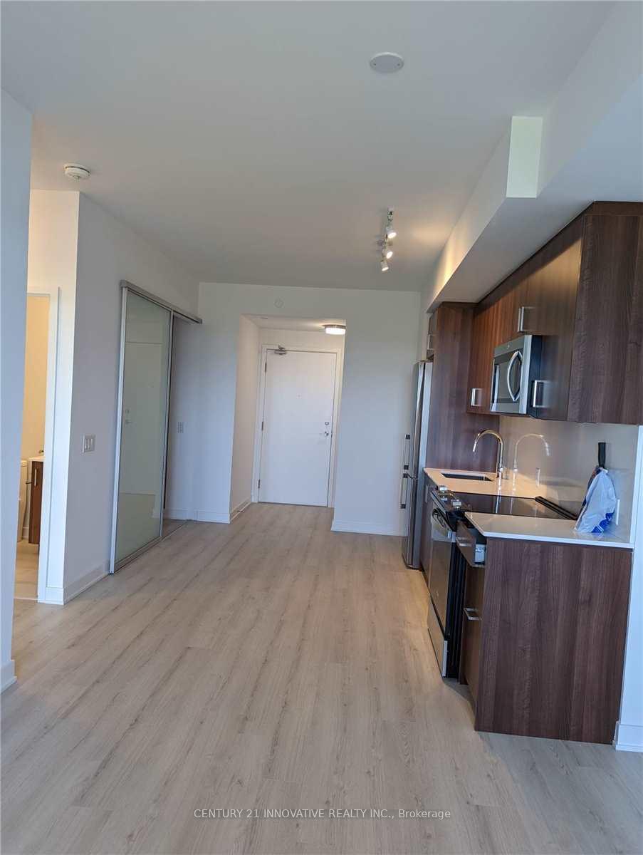 Photo 8 of Unit 415, 681 Yonge Street, Barrie, Painswick South — HOMEH