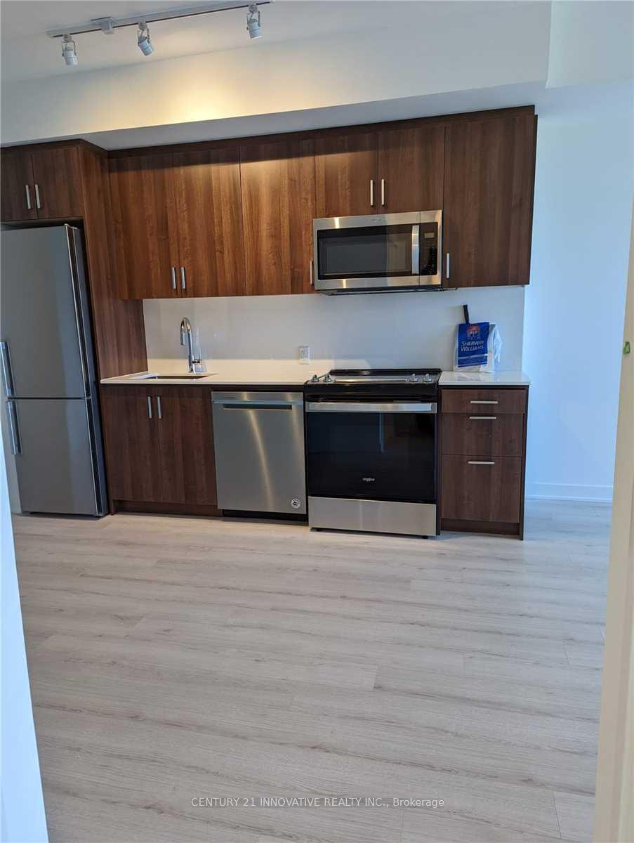 Photo 10 of Unit 415, 681 Yonge Street, Barrie, Painswick South — HOMEH