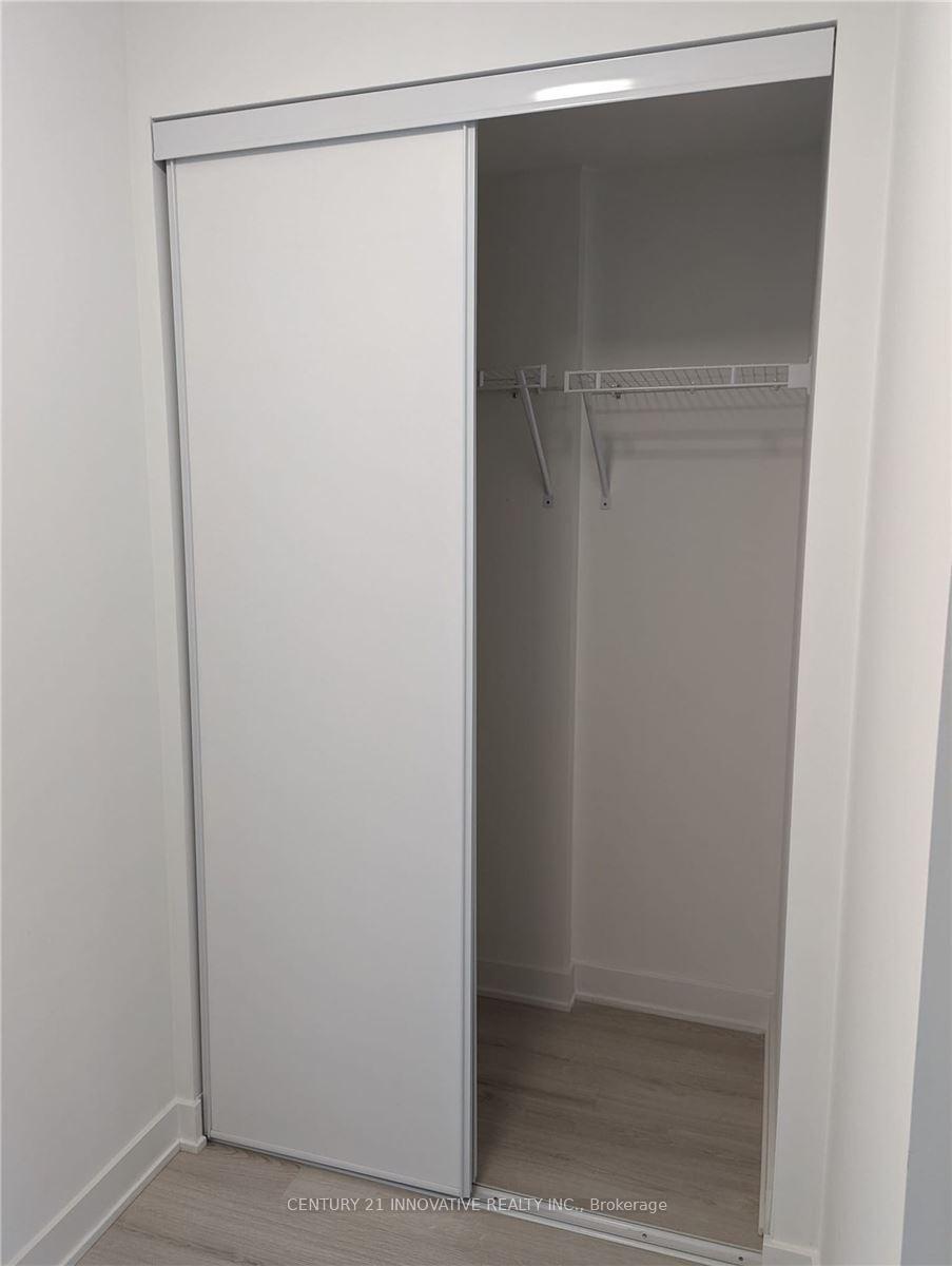 Photo 12 of Unit 415, 681 Yonge Street, Barrie, Painswick South — HOMEH