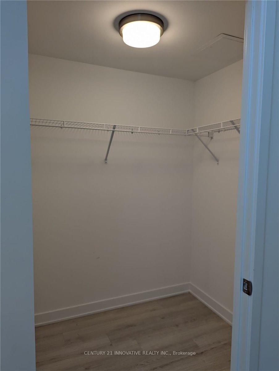 Photo 16 of Unit 415, 681 Yonge Street, Barrie, Painswick South — HOMEH