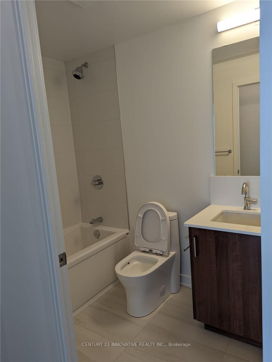 Photo 18 of Unit 415, 681 Yonge Street, Barrie, Painswick South — HOMEH