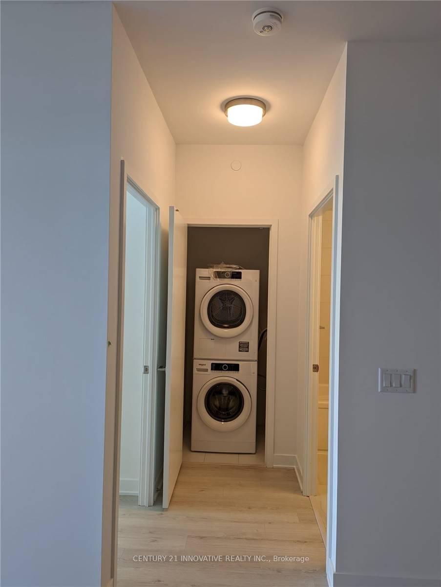 Photo 19 of Unit 415, 681 Yonge Street, Barrie, Painswick South — HOMEH