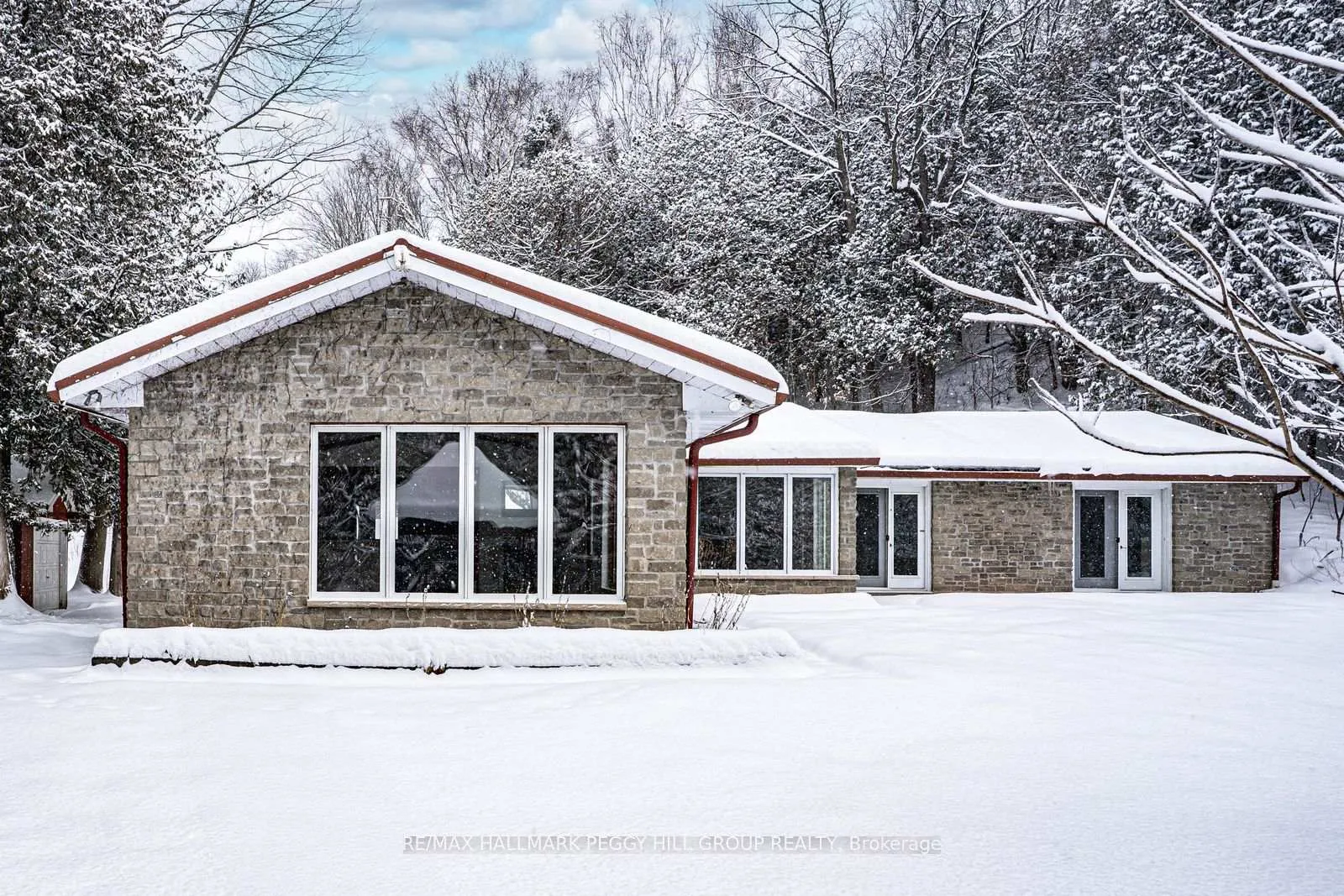 Photo 3 of 8275 County Road 9, Clearview, Rural Clearview — HOMEH