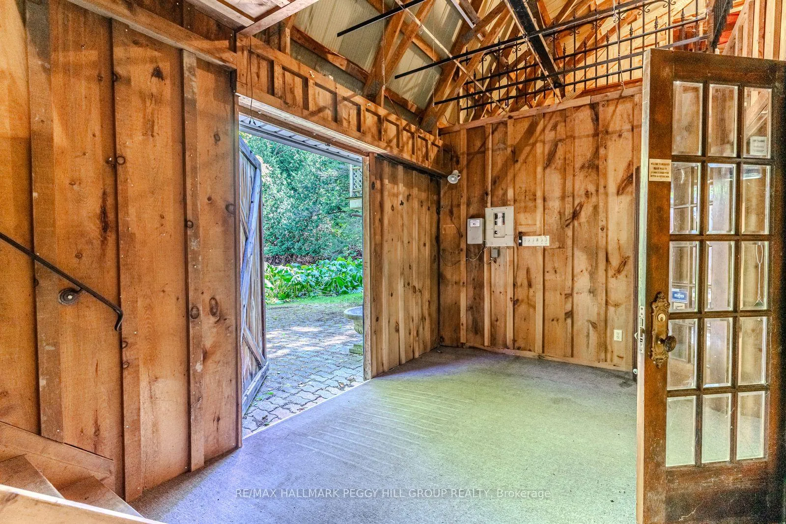 Photo 16 of 8275 County Road 9, Clearview, Rural Clearview — HOMEH