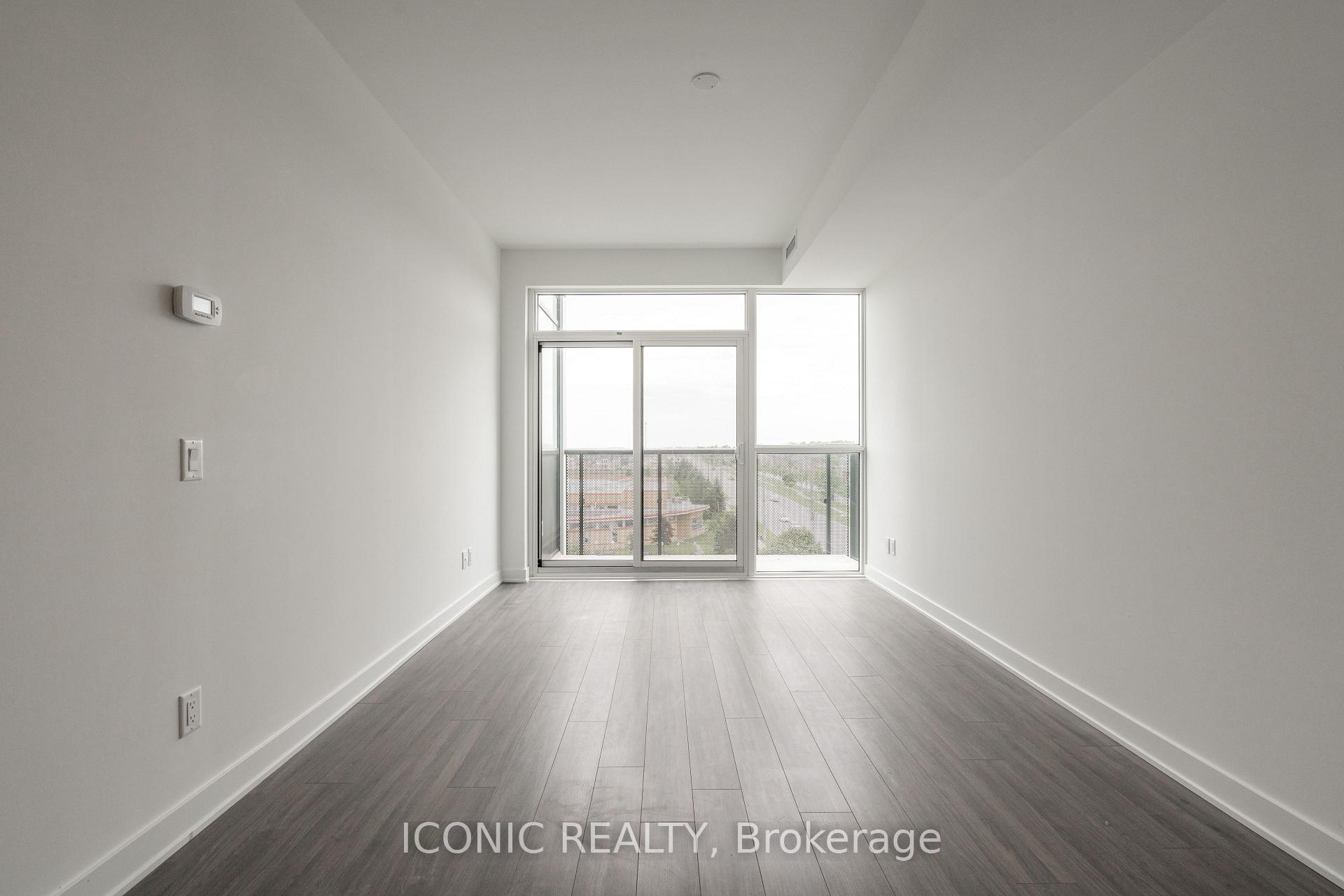 Photo 10 of Unit 608, 681 Yonge Street, Barrie, Painswick South — HOMEH