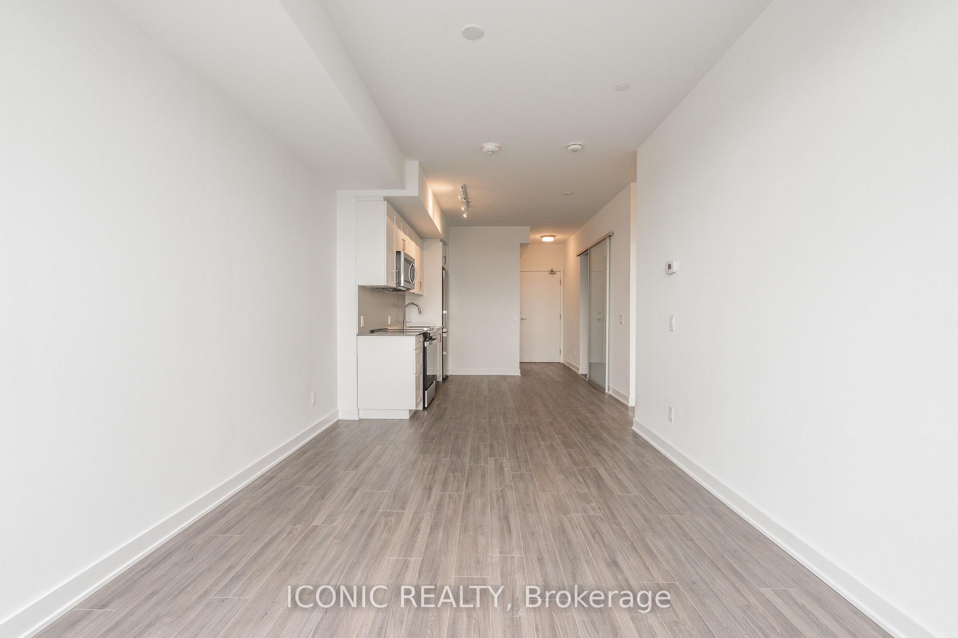 Photo 11 of Unit 608, 681 Yonge Street, Barrie, Painswick South — HOMEH