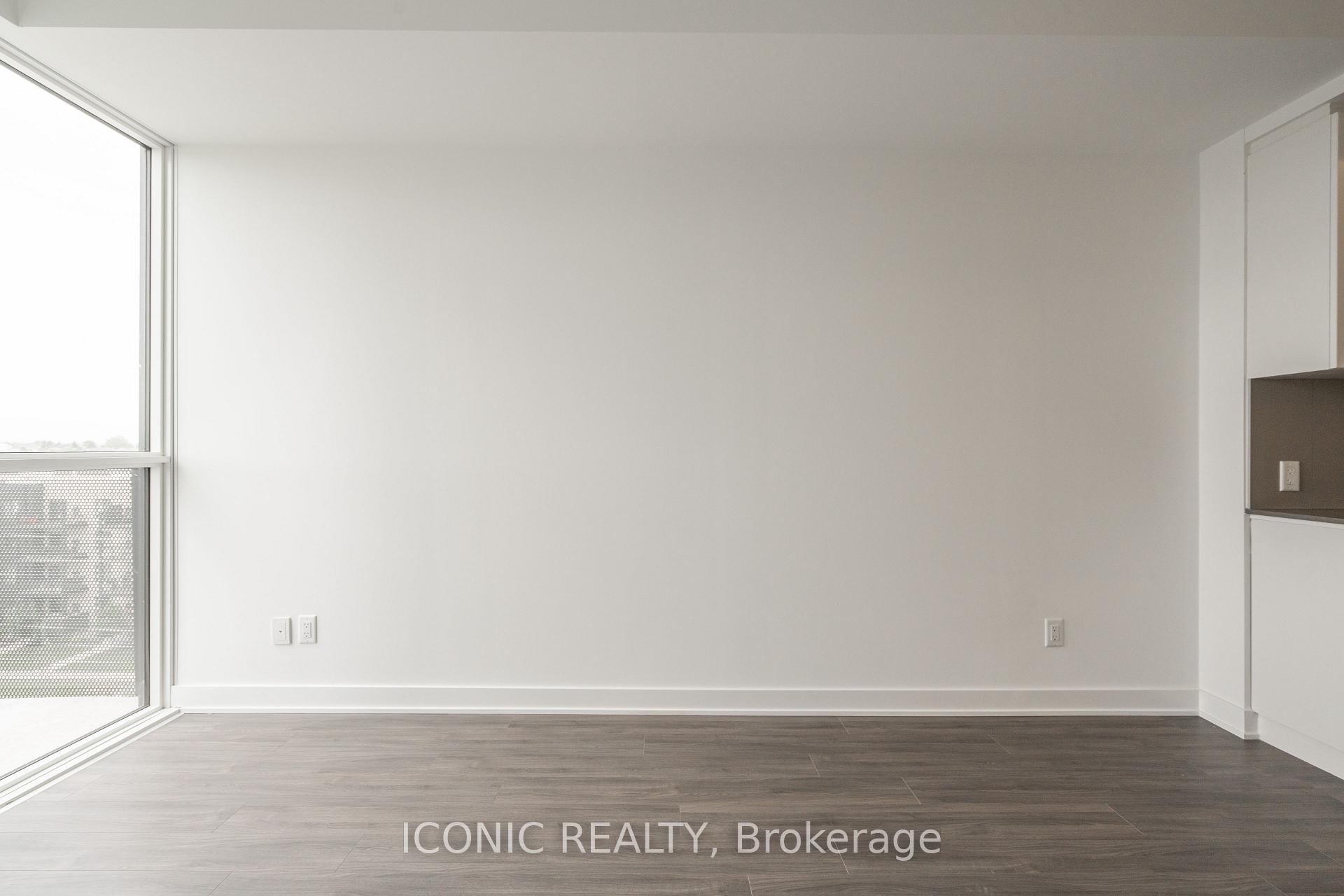 Photo 12 of Unit 608, 681 Yonge Street, Barrie, Painswick South — HOMEH