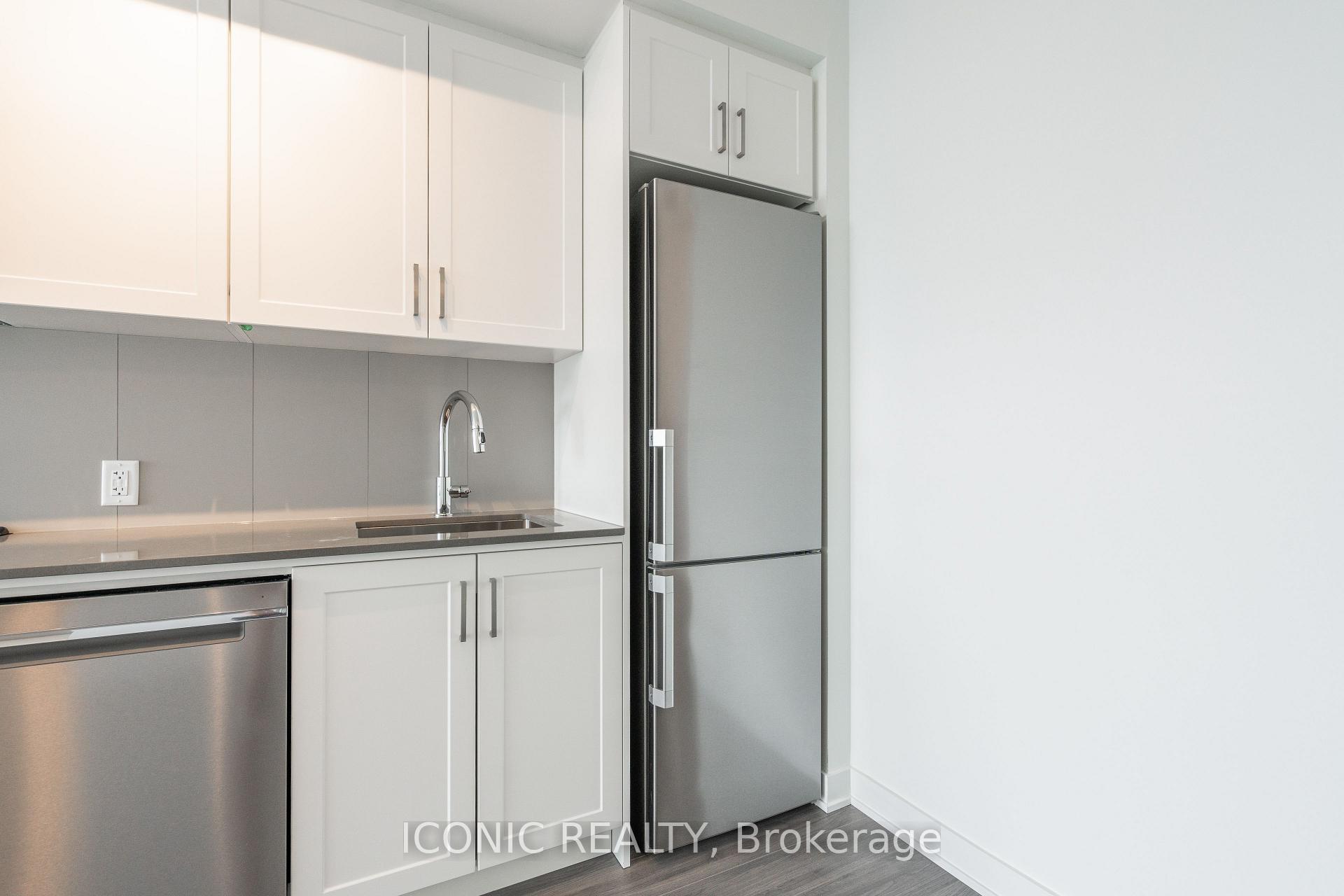 Photo 16 of Unit 608, 681 Yonge Street, Barrie, Painswick South — HOMEH