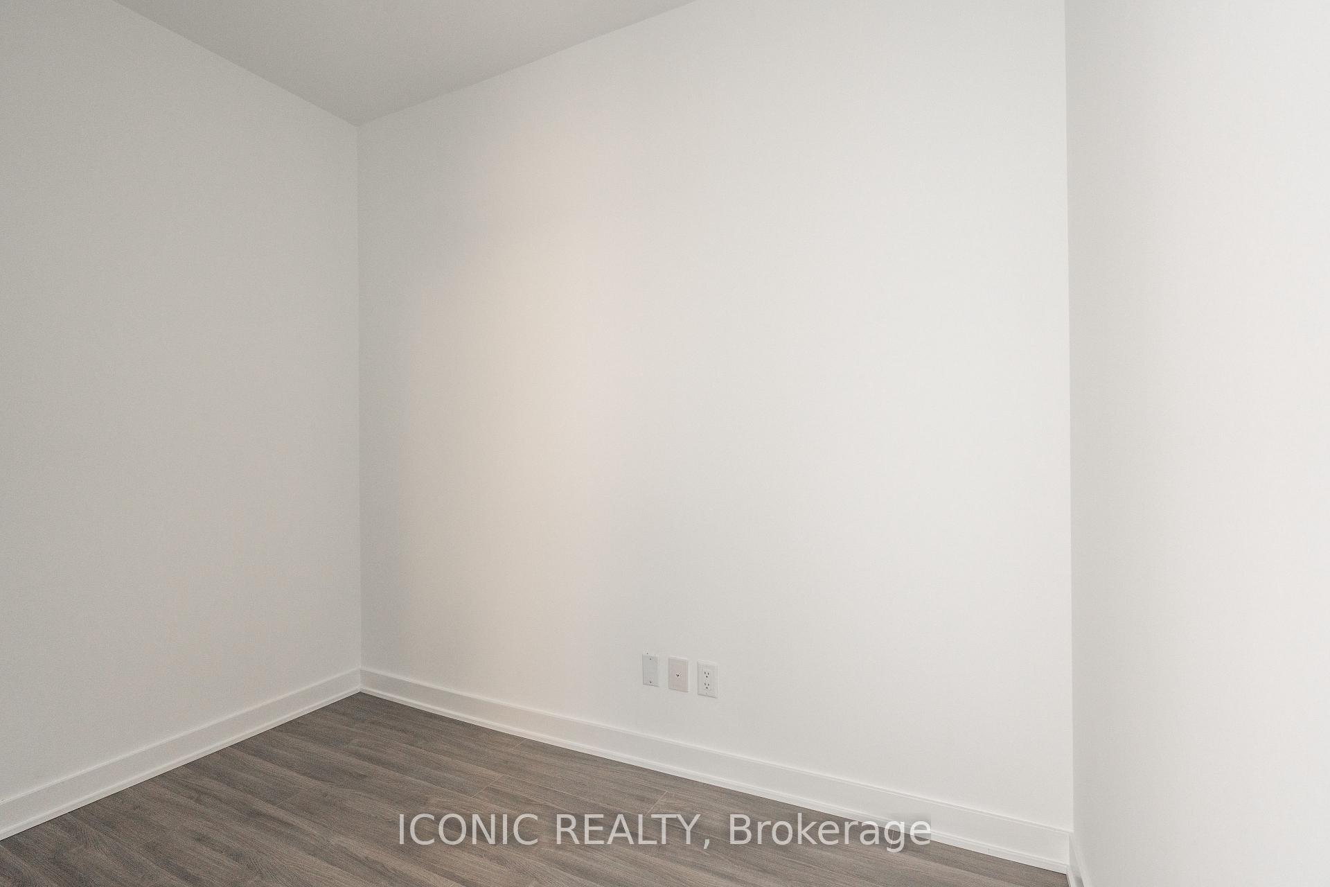 Photo 17 of Unit 608, 681 Yonge Street, Barrie, Painswick South — HOMEH