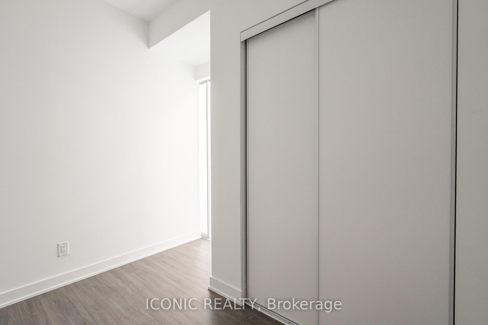 Photo 18 of Unit 608, 681 Yonge Street, Barrie, Painswick South — HOMEH