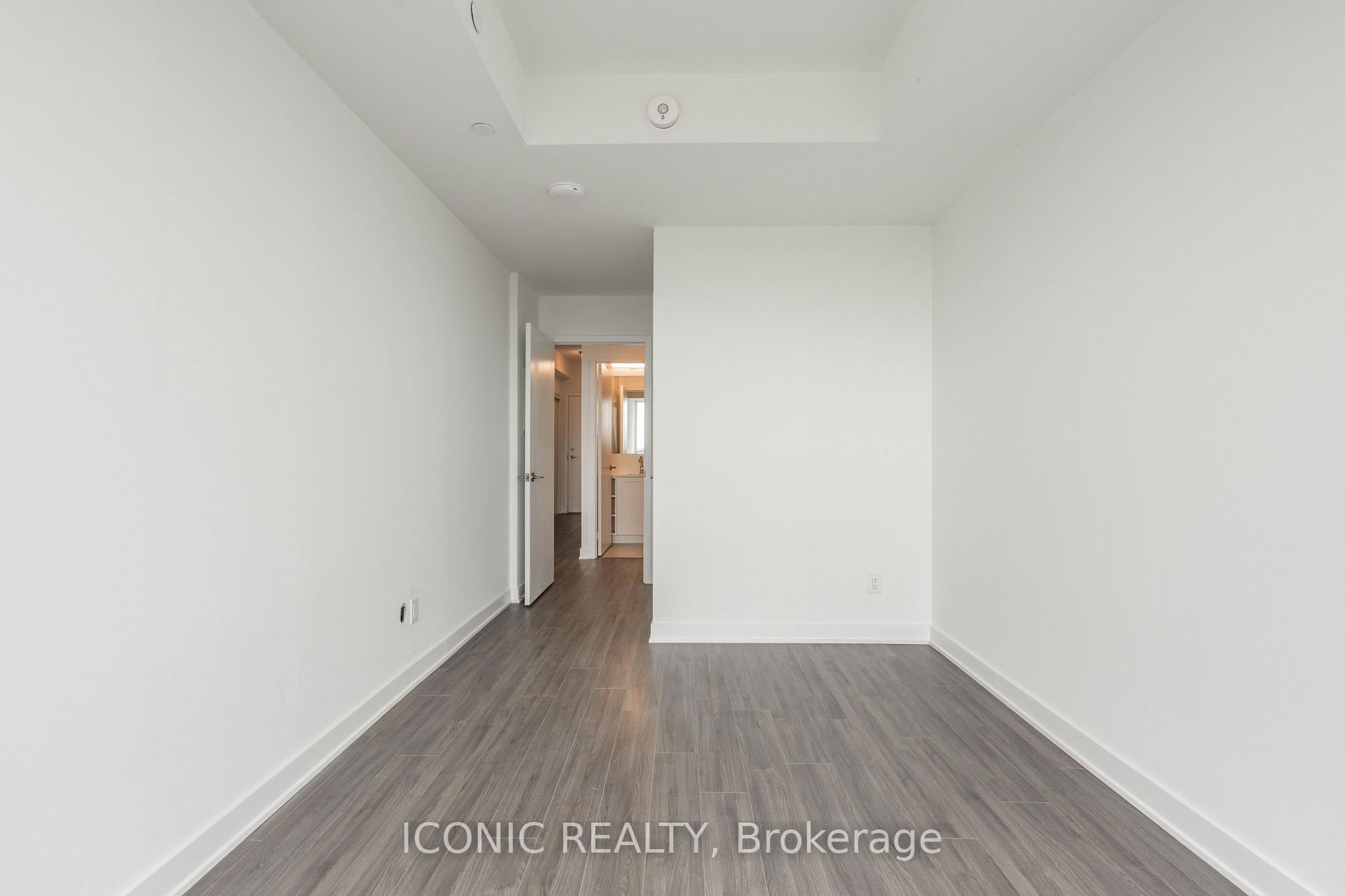 Photo 20 of Unit 608, 681 Yonge Street, Barrie, Painswick South — HOMEH