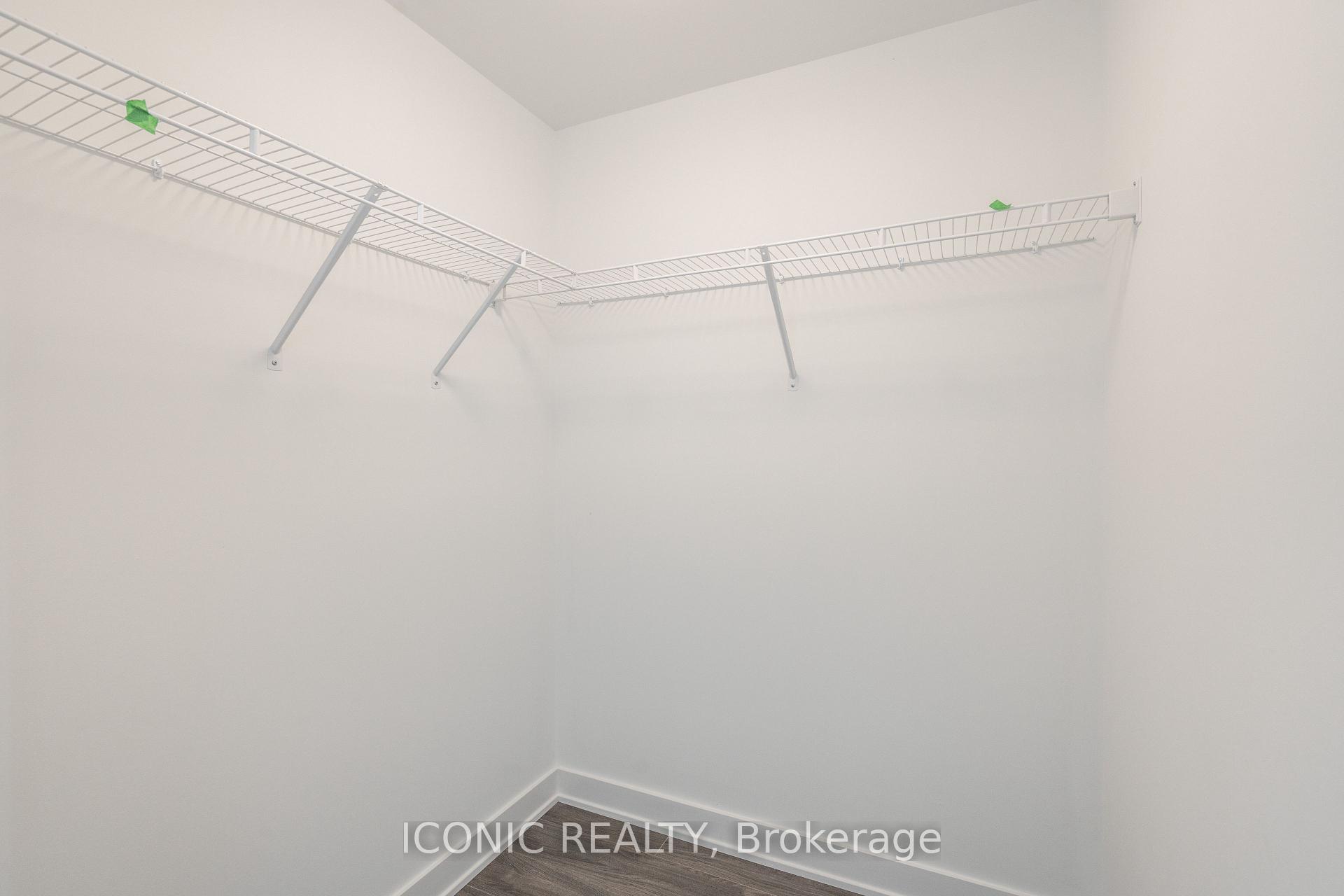 Photo 21 of Unit 608, 681 Yonge Street, Barrie, Painswick South — HOMEH