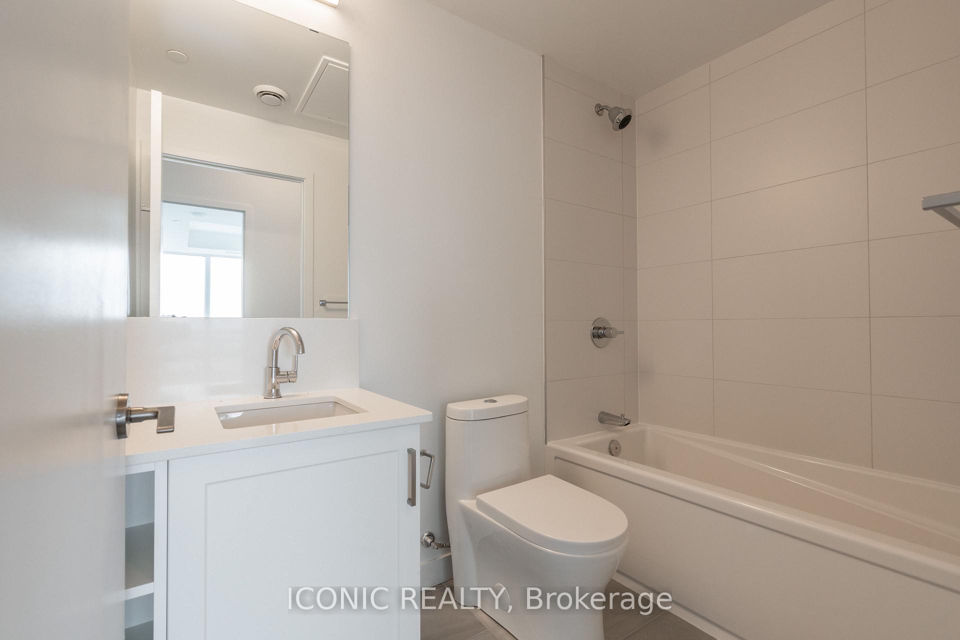 Photo 22 of Unit 608, 681 Yonge Street, Barrie, Painswick South — HOMEH