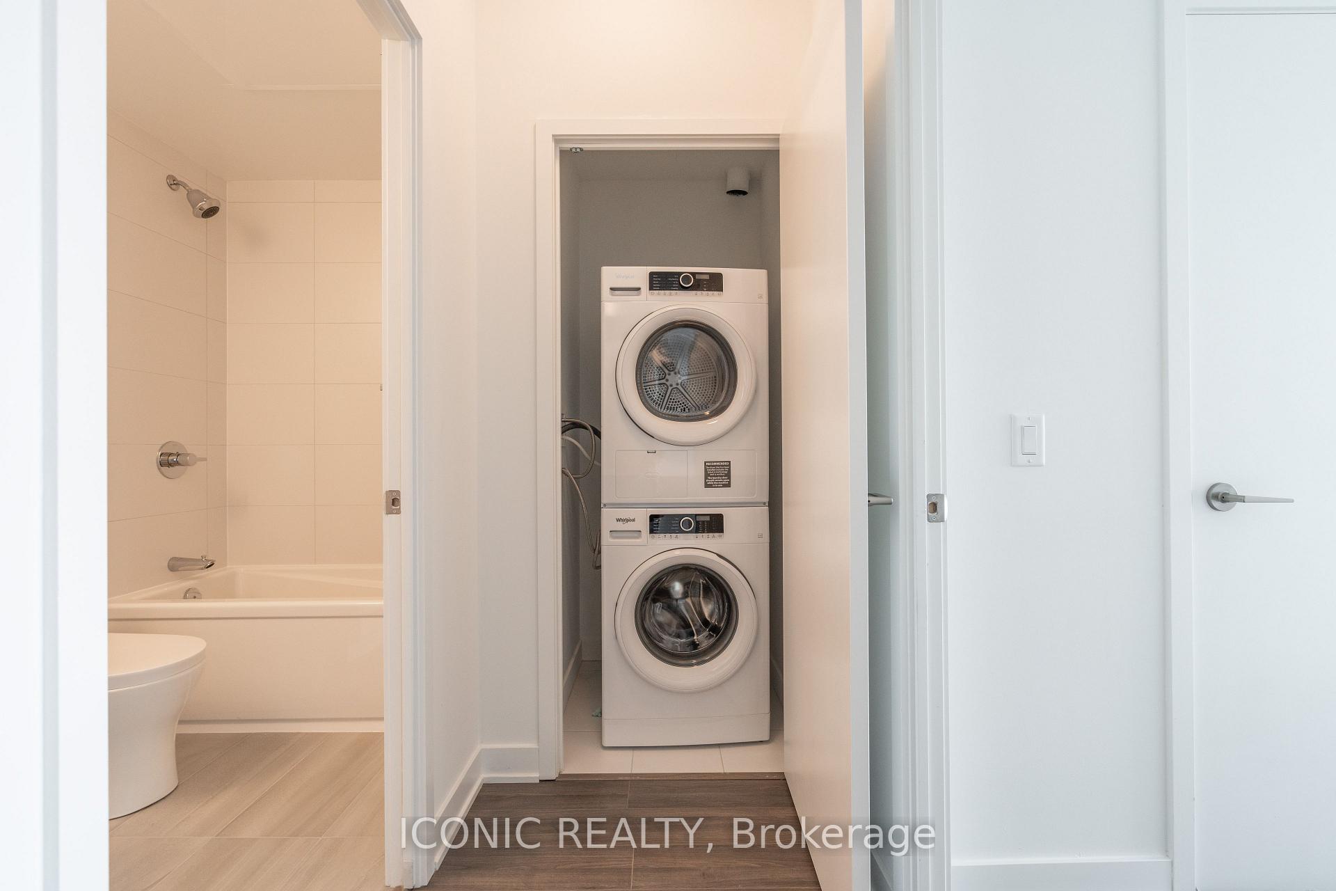 Photo 23 of Unit 608, 681 Yonge Street, Barrie, Painswick South — HOMEH