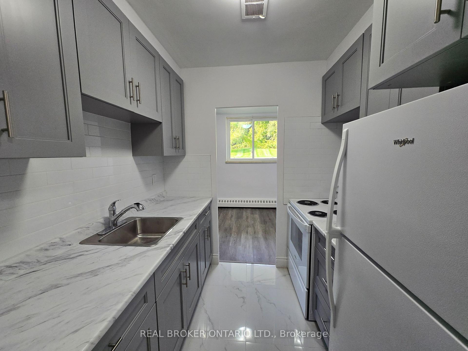 Photo 4 of Unit Apt # 102, 11 Wellington Rd 124, Erin — HOMEH