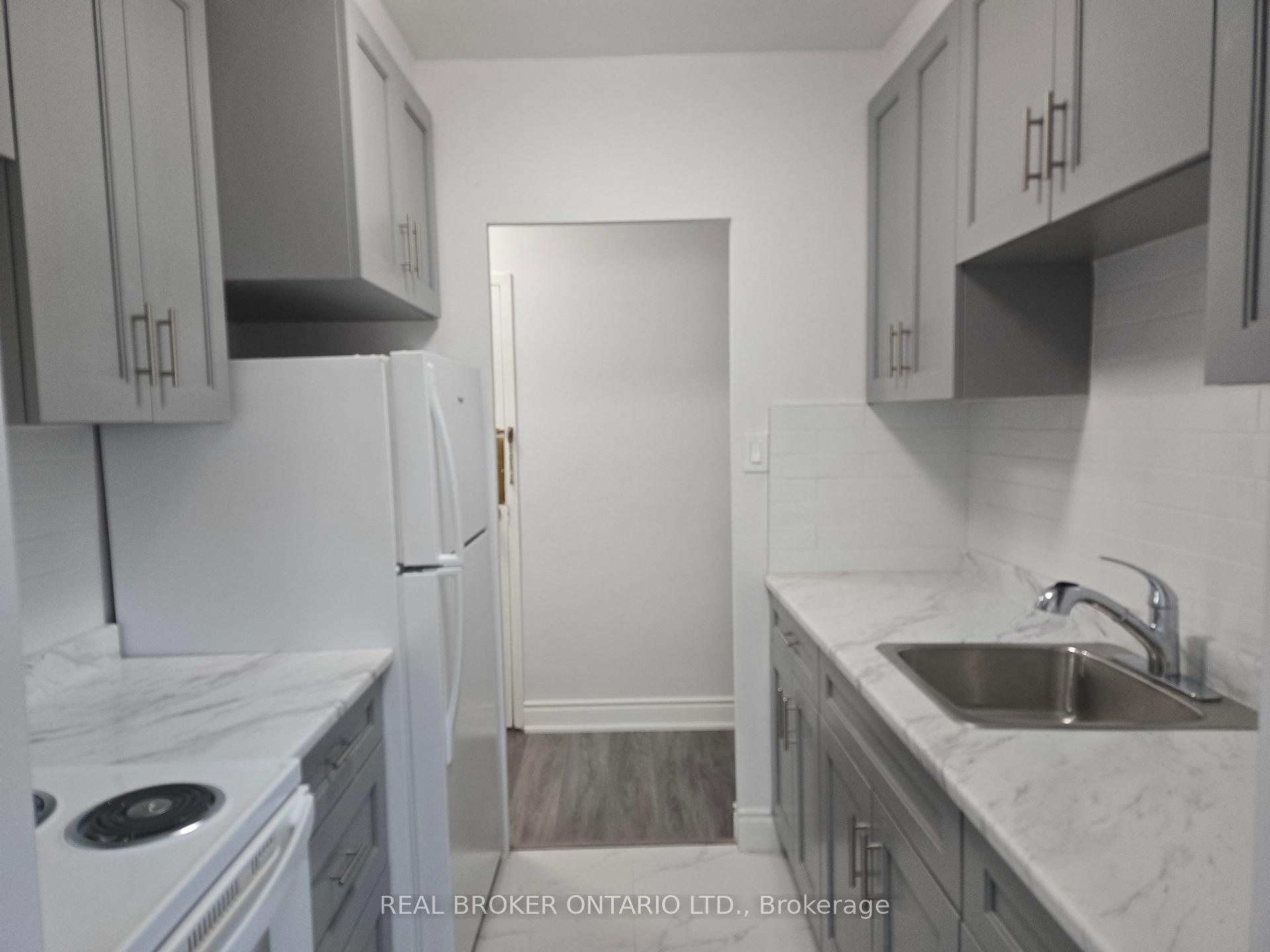 Photo 6 of Unit Apt # 102, 11 Wellington Rd 124, Erin — HOMEH