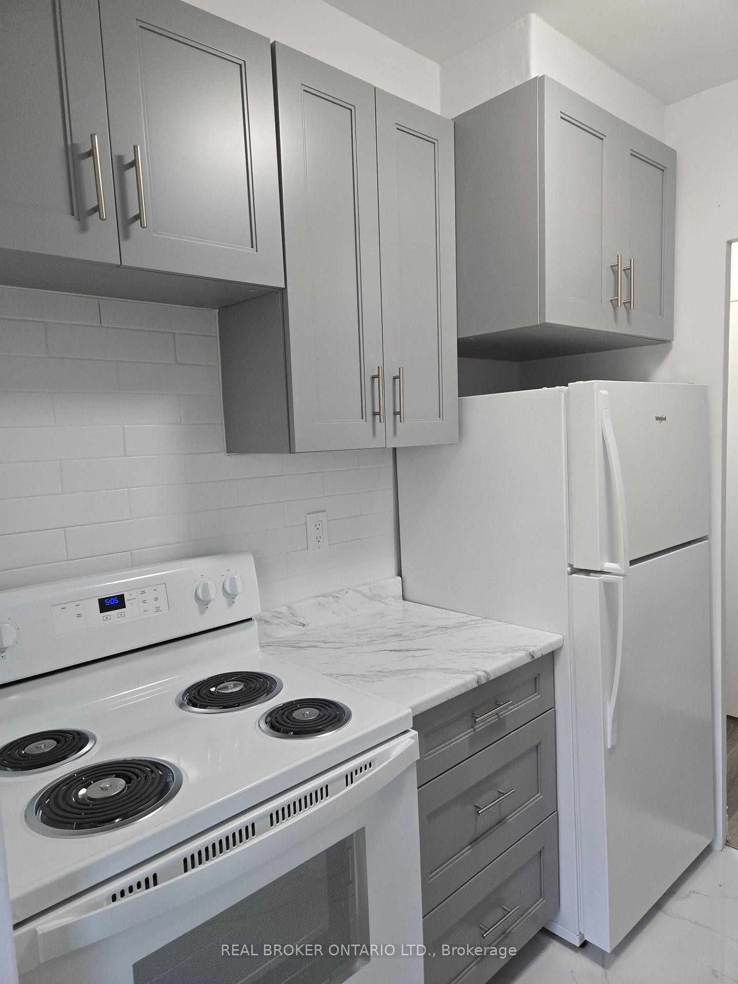 Photo 7 of Unit Apt # 102, 11 Wellington Rd 124, Erin — HOMEH