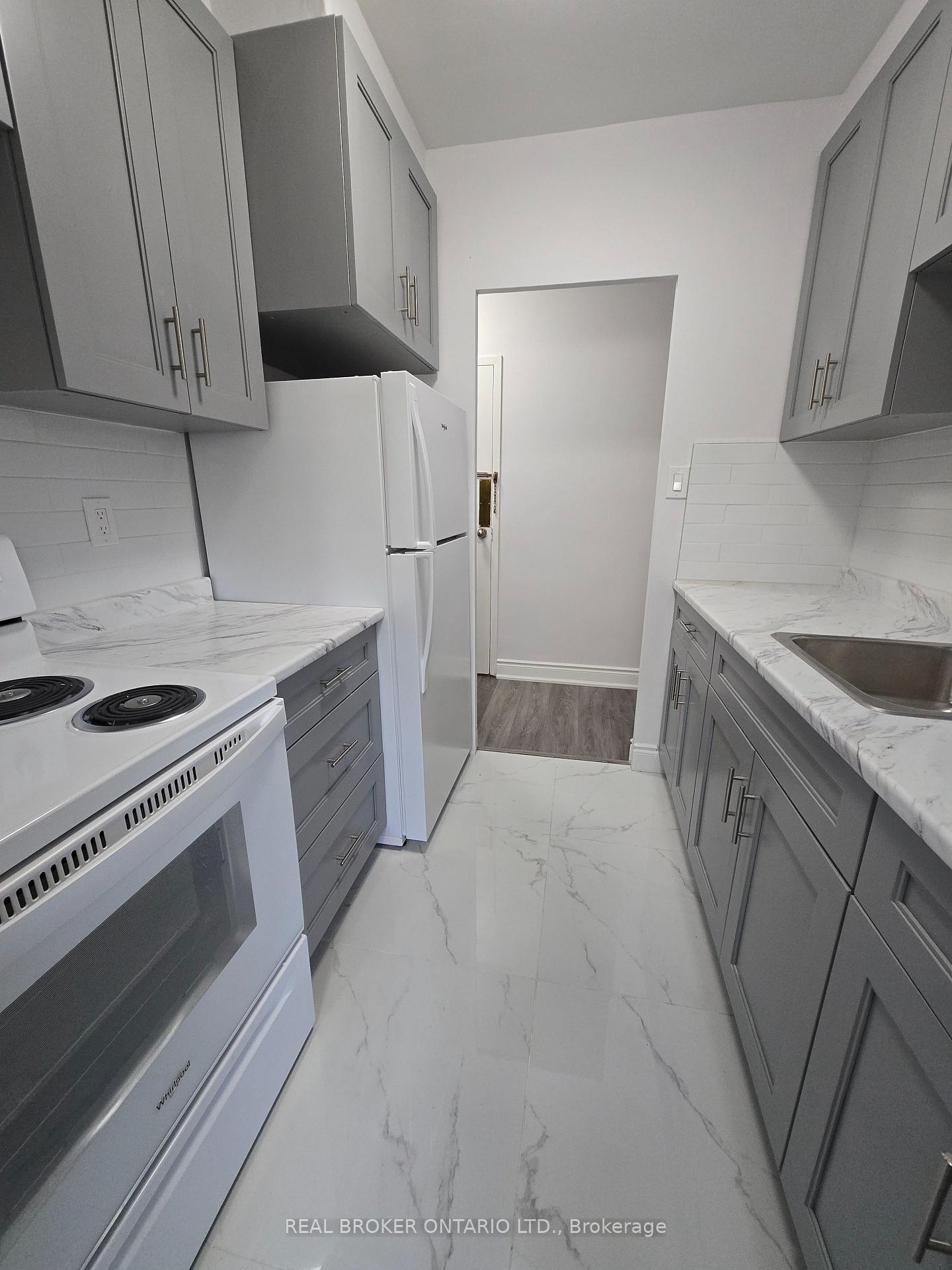 Photo 8 of Unit Apt # 102, 11 Wellington Rd 124, Erin — HOMEH