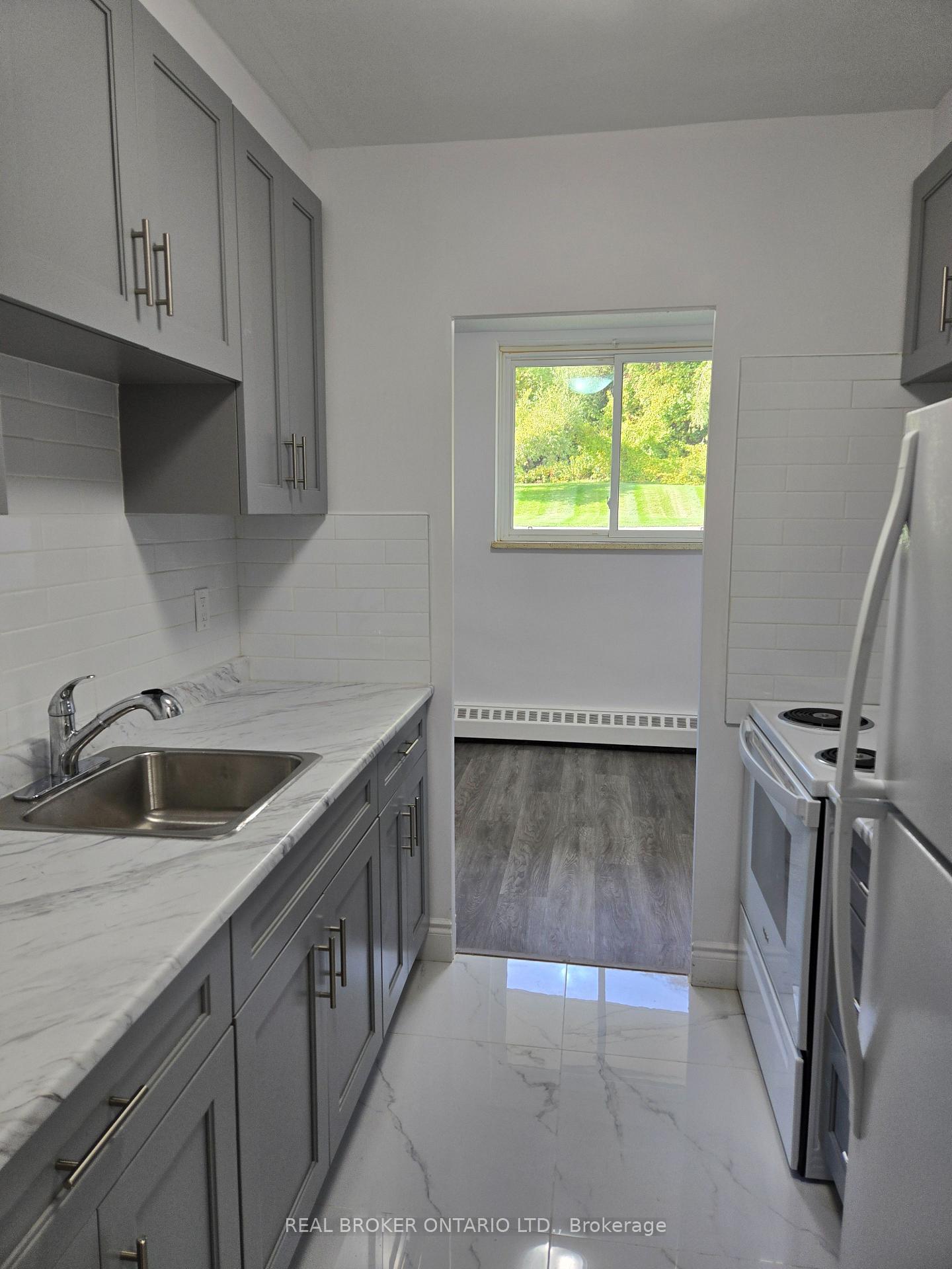 Photo 9 of Unit Apt # 102, 11 Wellington Rd 124, Erin — HOMEH