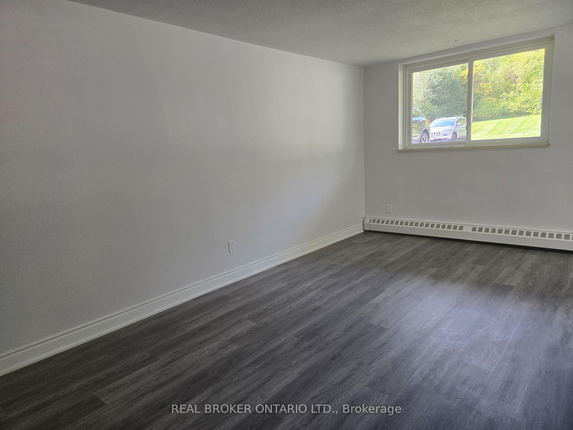 Photo 11 of Unit Apt # 102, 11 Wellington Rd 124, Erin — HOMEH