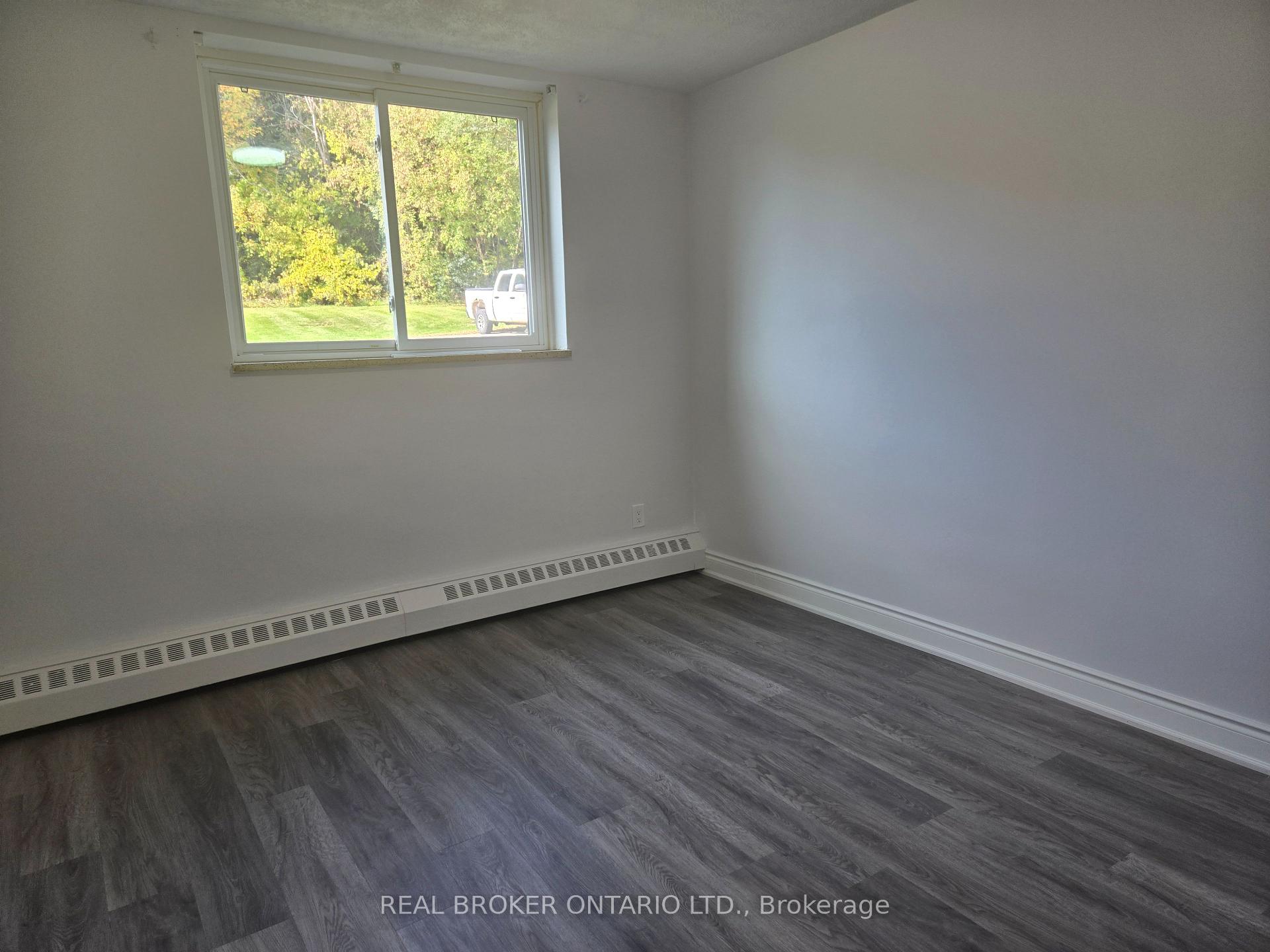 Photo 12 of Unit Apt # 102, 11 Wellington Rd 124, Erin — HOMEH
