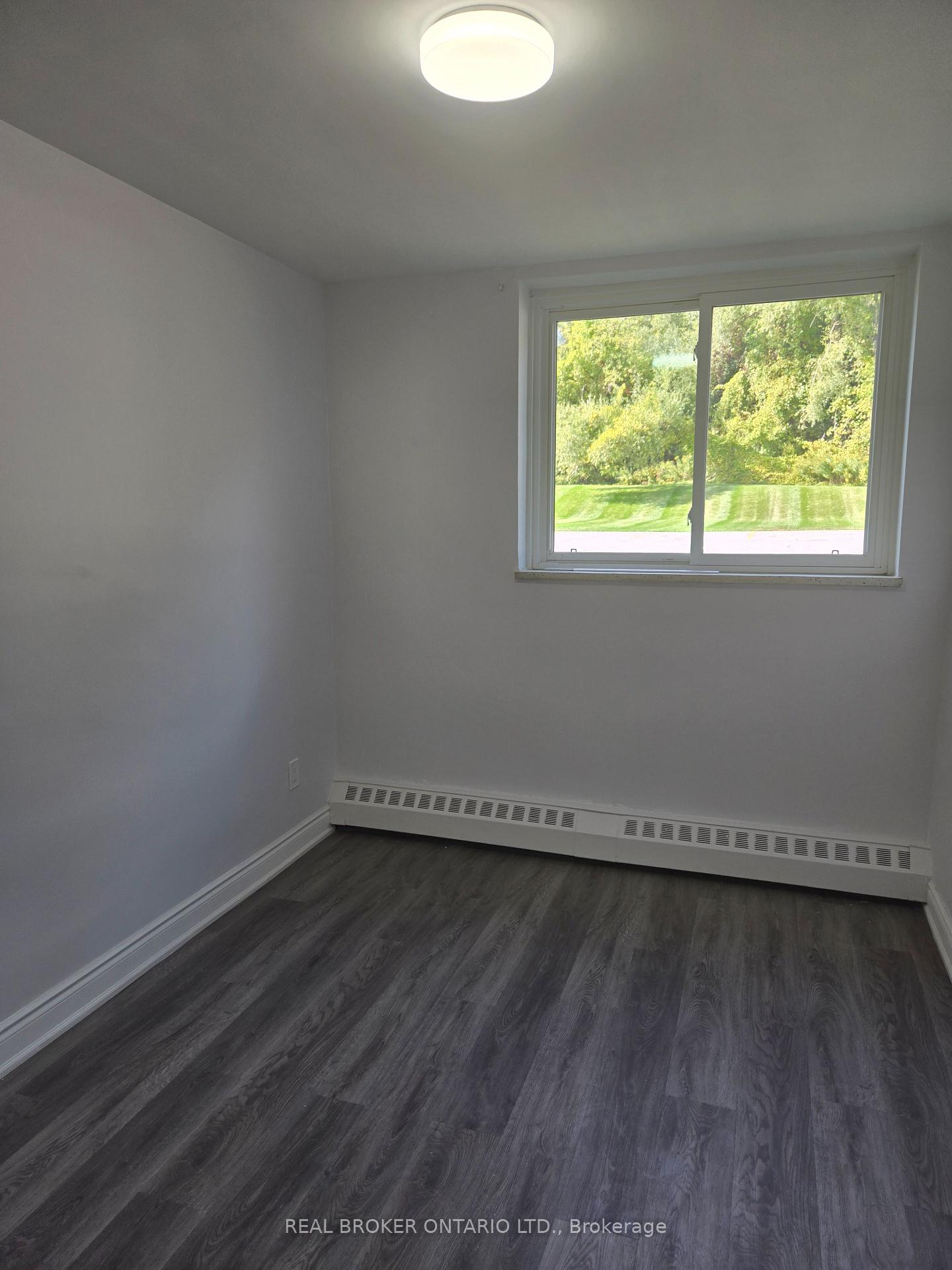 Photo 13 of Unit Apt # 102, 11 Wellington Rd 124, Erin — HOMEH