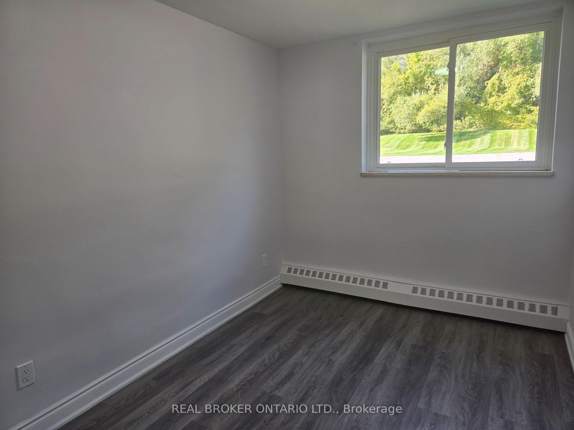 Photo 14 of Unit Apt # 102, 11 Wellington Rd 124, Erin — HOMEH